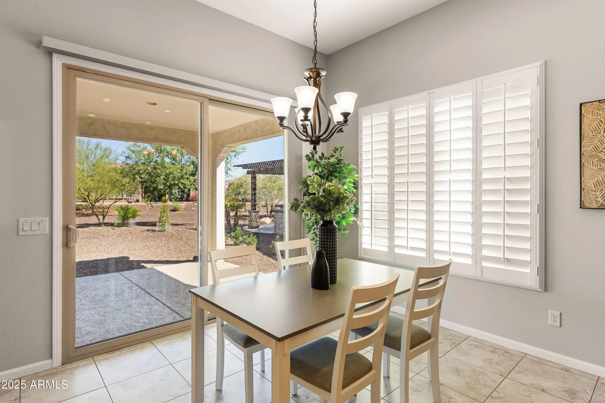 Property Slideshow image 15 of 34 | 16898 w almeria rd, Goodyear, AZ, 85395