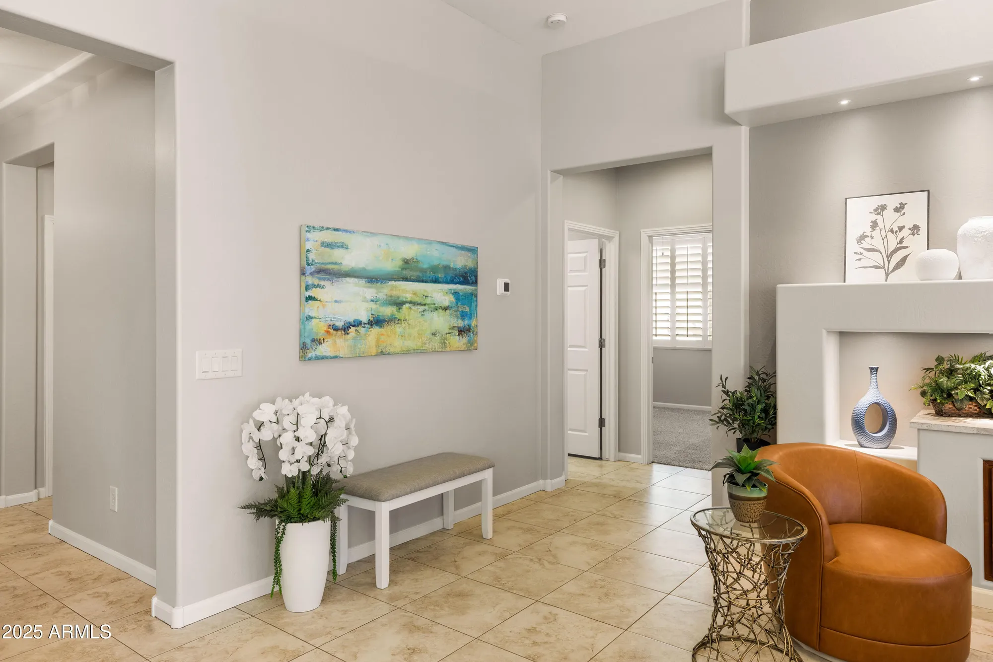 Property Slideshow image 5 of 34 | 16898 w almeria rd, Goodyear, AZ, 85395