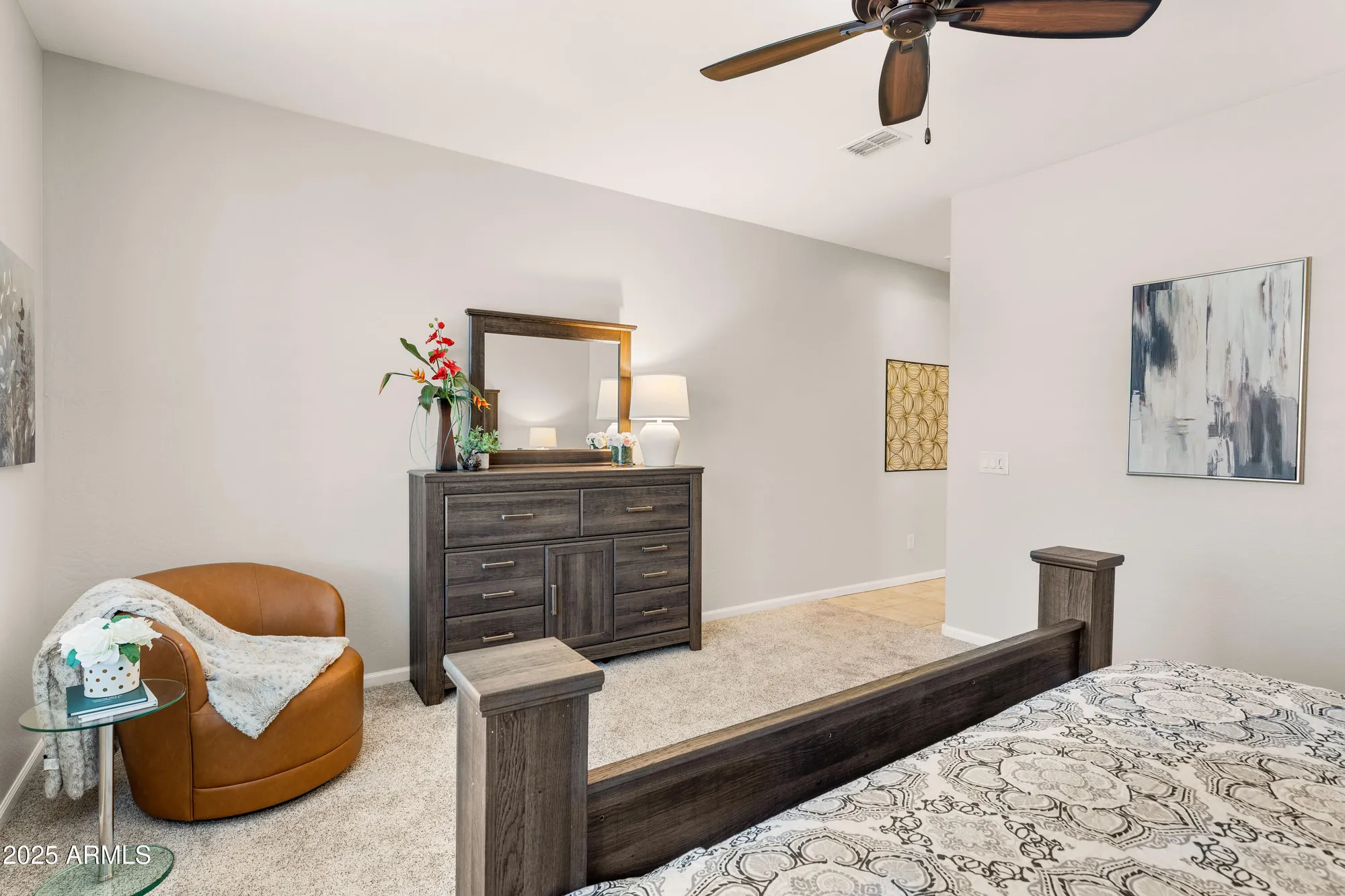 Property Slideshow image 17 of 34 | 16898 w almeria rd, Goodyear, AZ, 85395