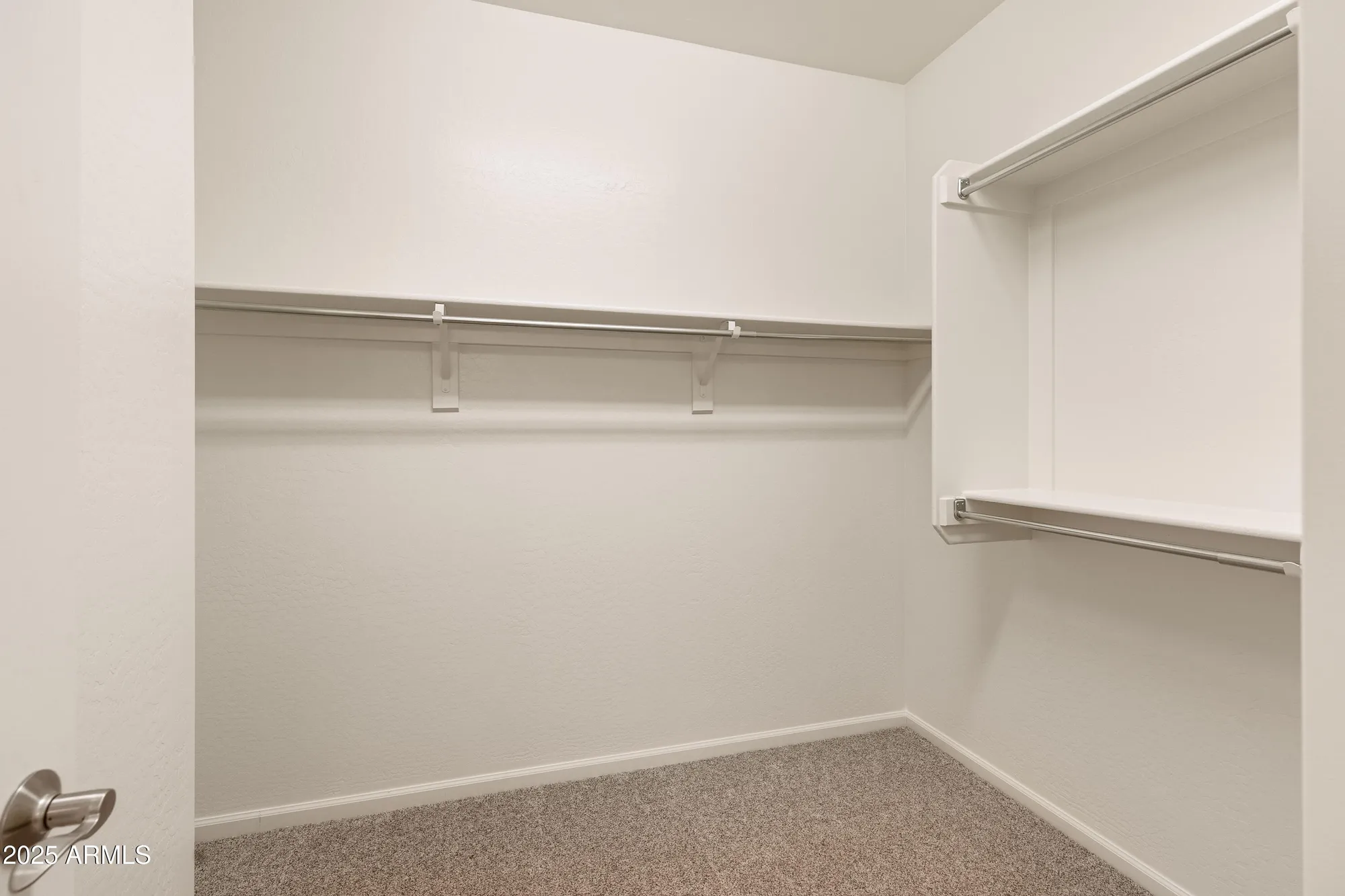 Property Slideshow image 20 of 34 | 16898 w almeria rd, Goodyear, AZ, 85395