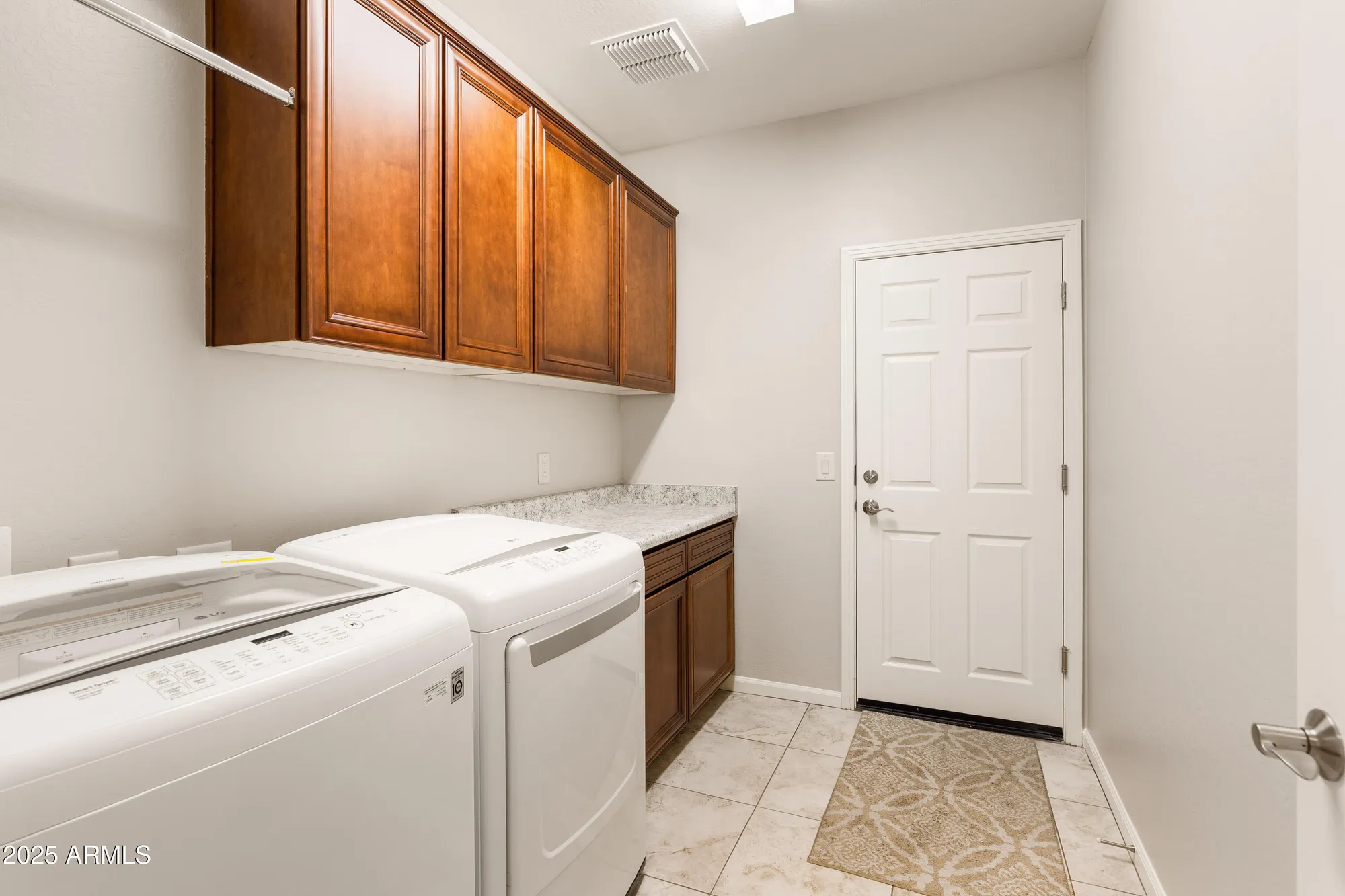 Property Slideshow image 26 of 34 | 16898 w almeria rd, Goodyear, AZ, 85395