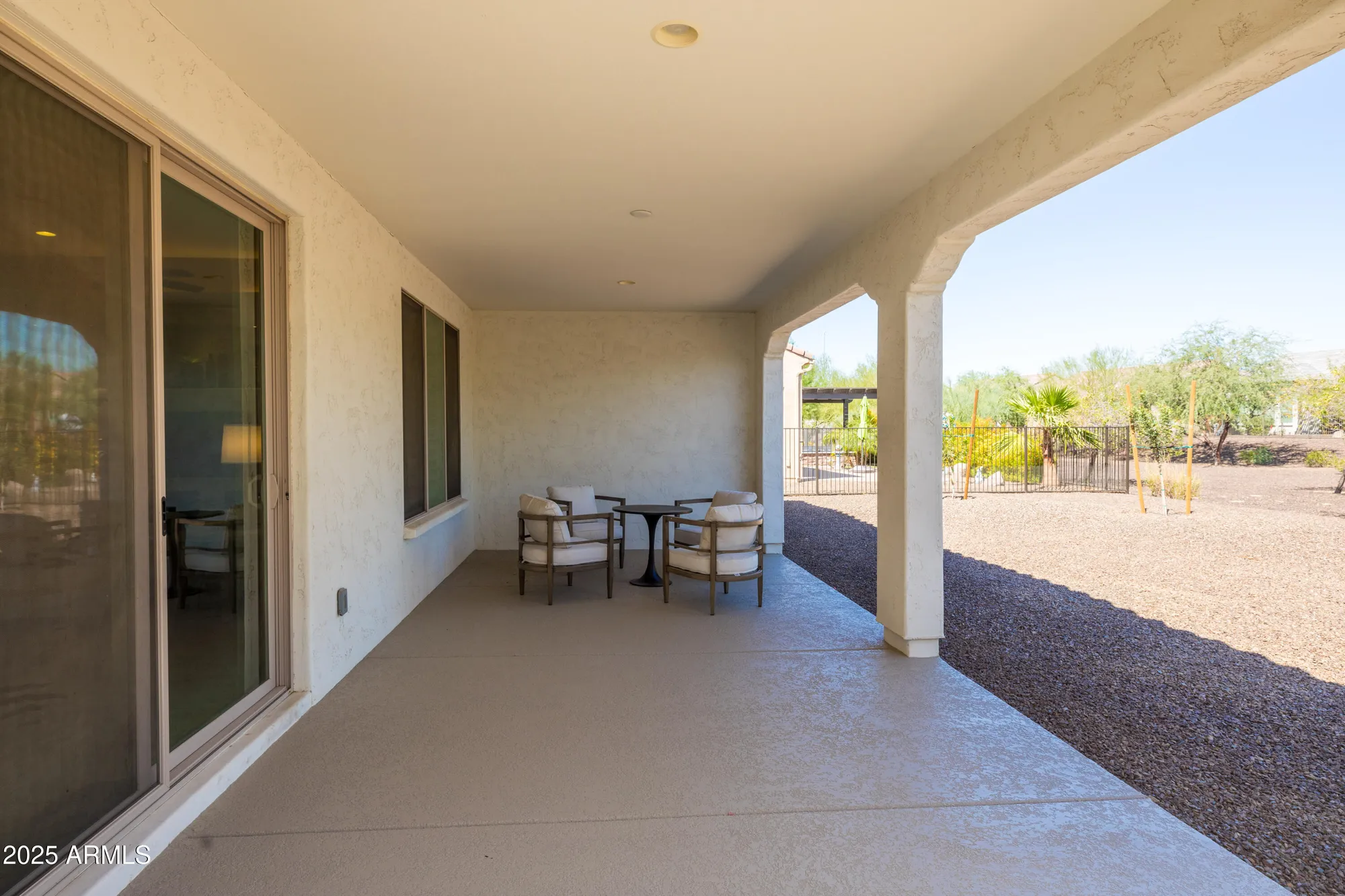 Property Slideshow image 28 of 34 | 16898 w almeria rd, Goodyear, AZ, 85395