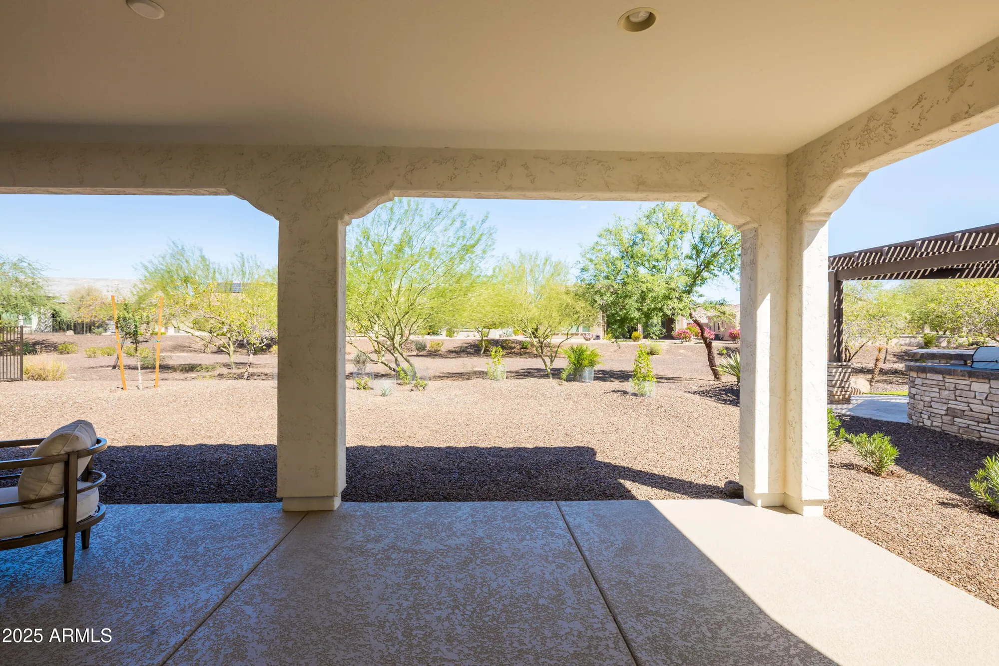 Property Slideshow image 29 of 34 | 16898 w almeria rd, Goodyear, AZ, 85395