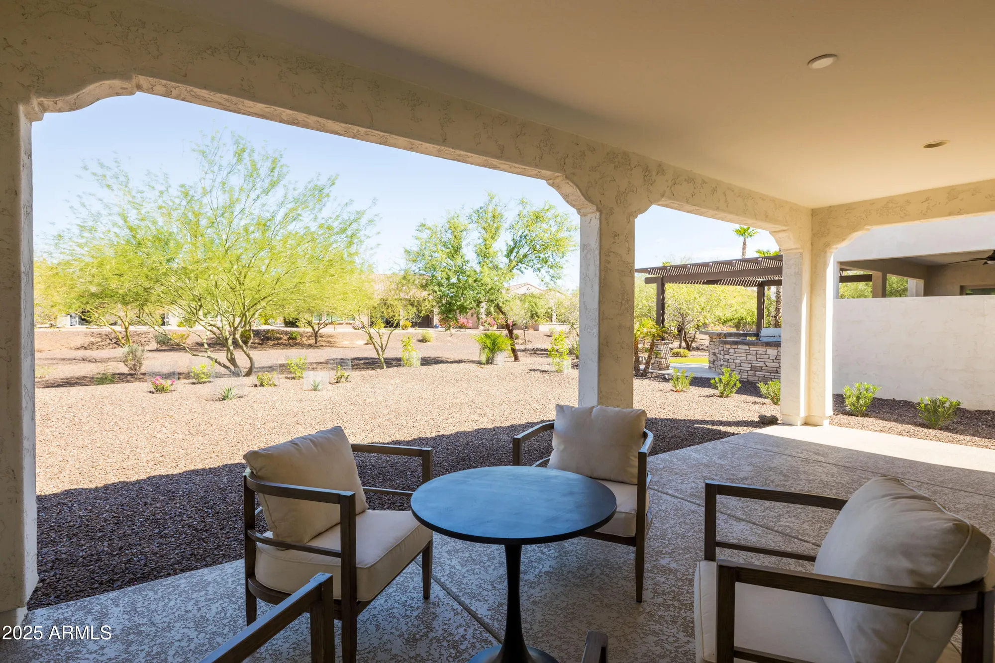 Property Slideshow image 27 of 34 | 16898 w almeria rd, Goodyear, AZ, 85395