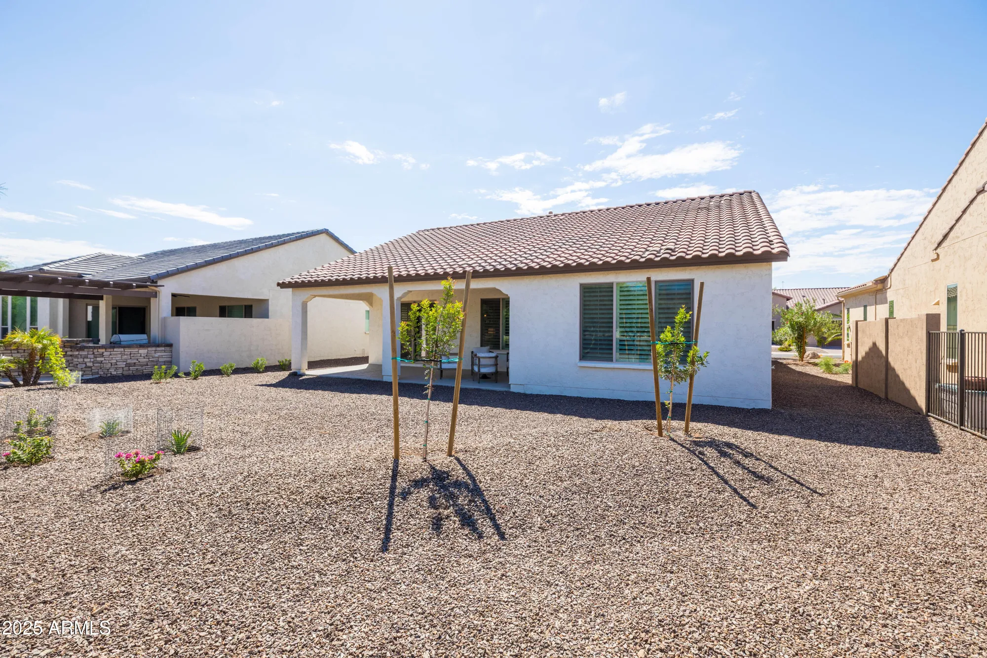 Property Slideshow image 31 of 34 | 16898 w almeria rd, Goodyear, AZ, 85395