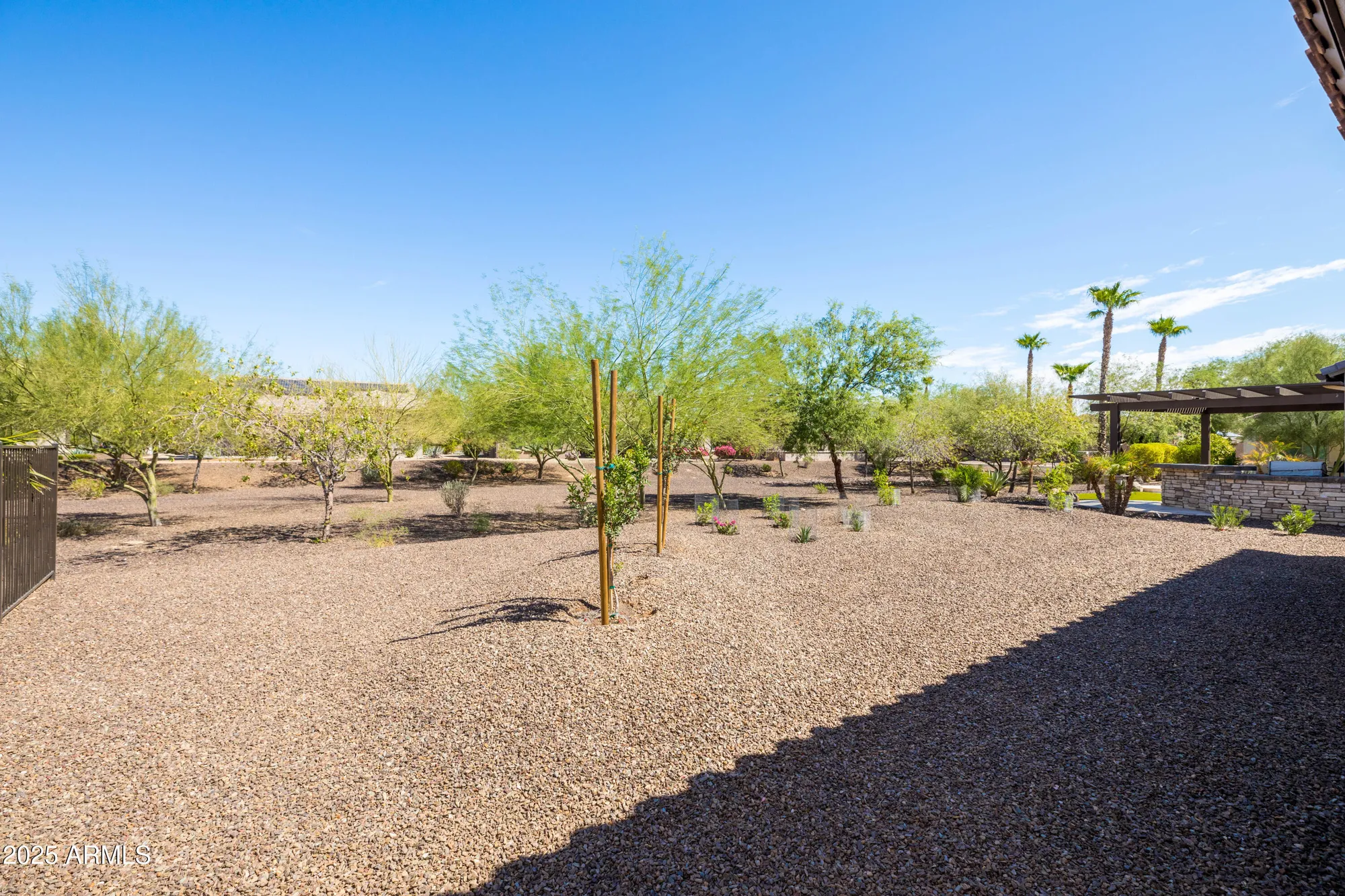 Property Slideshow image 30 of 34 | 16898 w almeria rd, Goodyear, AZ, 85395