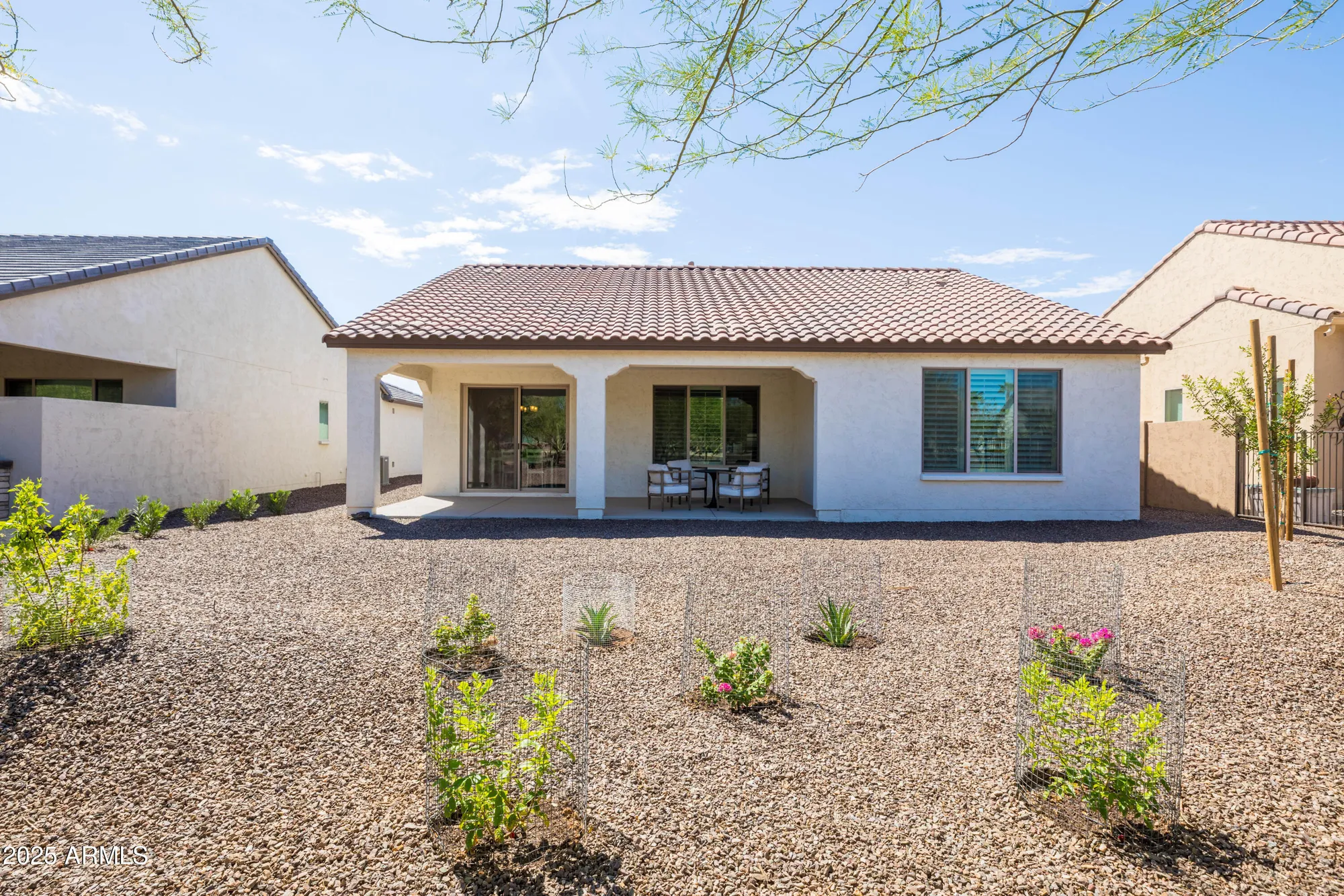 Property Slideshow image 32 of 34 | 16898 w almeria rd, Goodyear, AZ, 85395