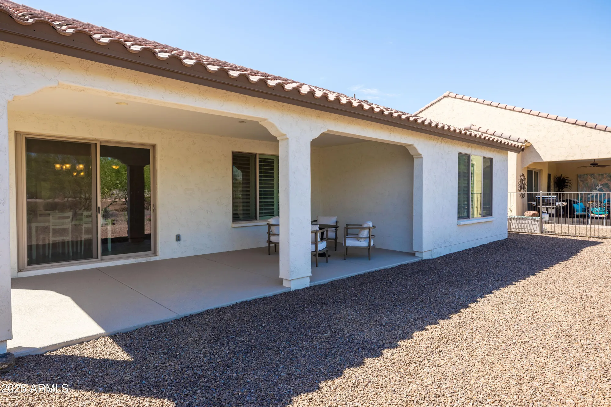 Property Slideshow image 34 of 34 | 16898 w almeria rd, Goodyear, AZ, 85395