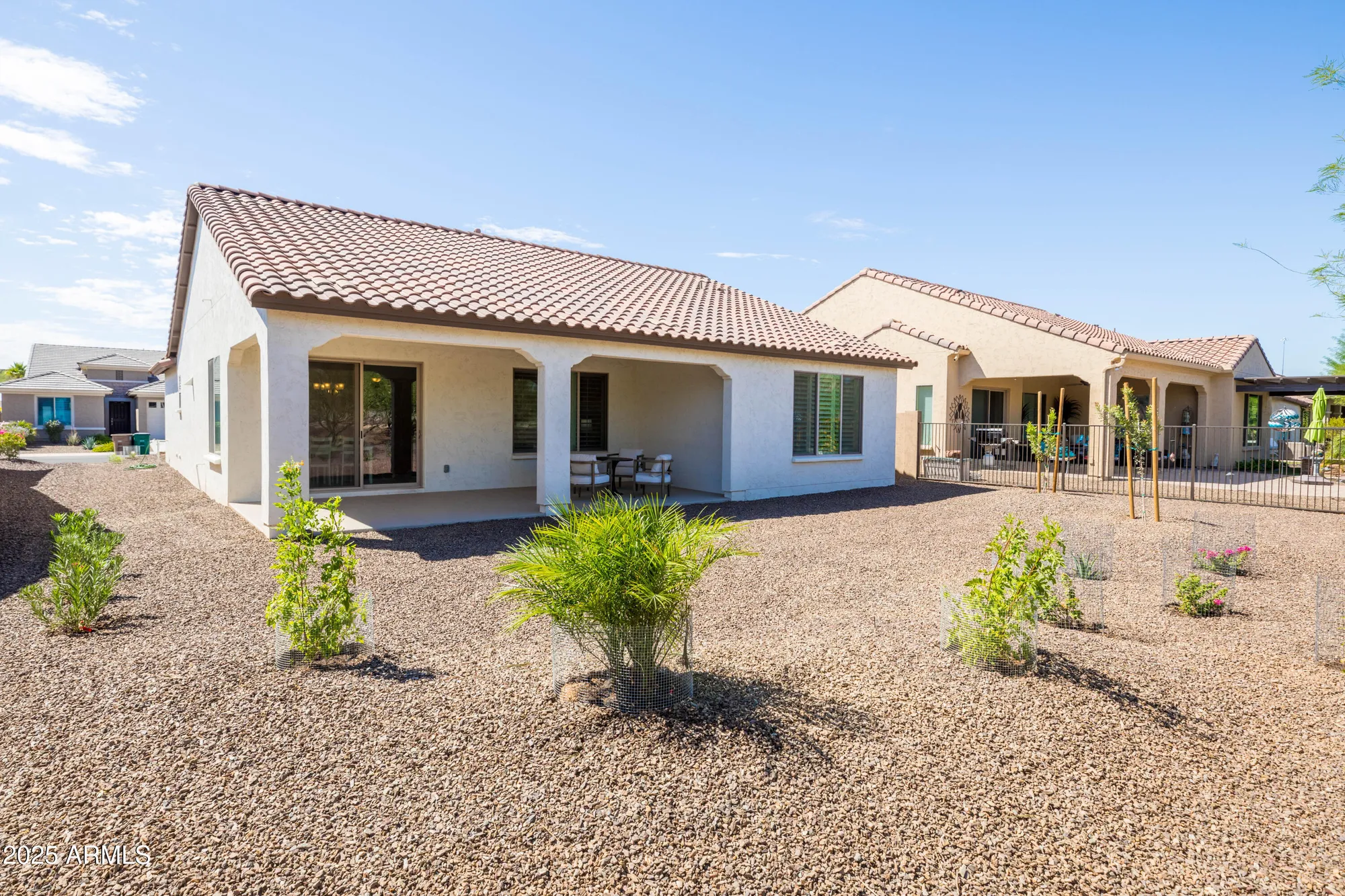 Property Slideshow image 33 of 34 | 16898 w almeria rd, Goodyear, AZ, 85395