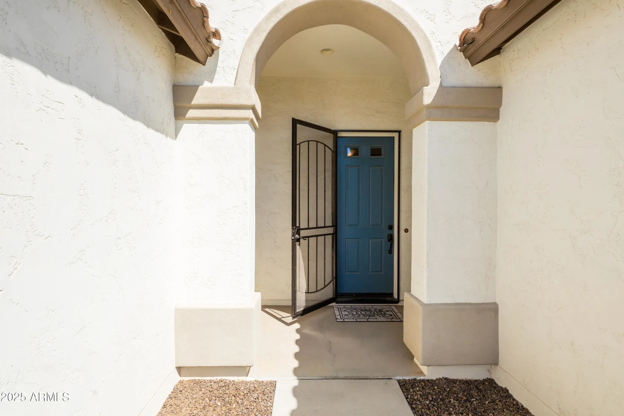 Property Slideshow image 3 of 34 | 16898 w almeria rd, Goodyear, AZ, 85395