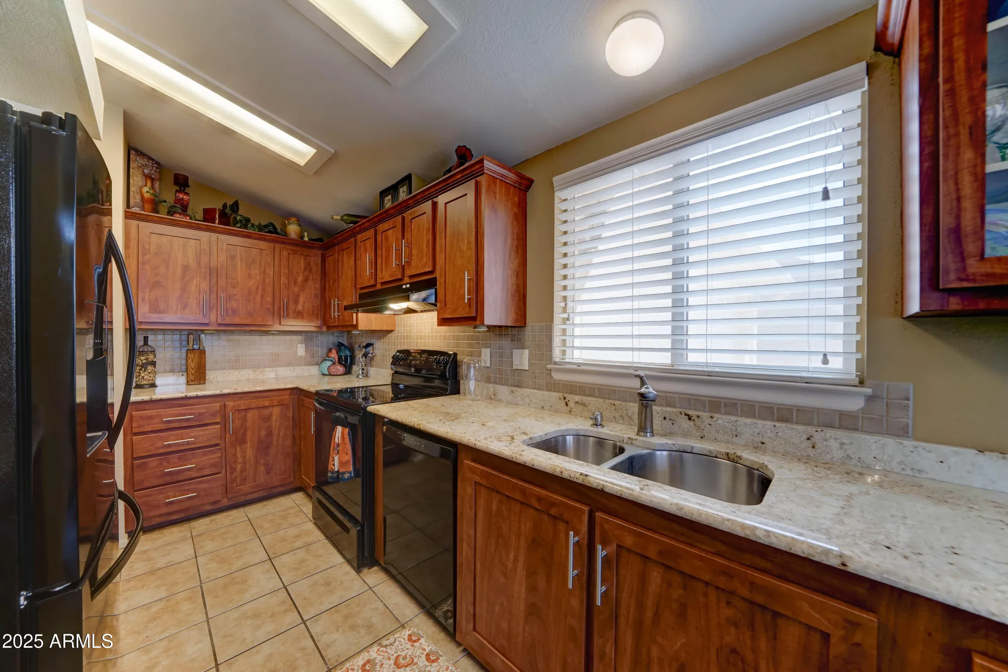 Property Slideshow image 4 of 55 | 2101 s meridian rd 72, Apache Junction, AZ, 85120