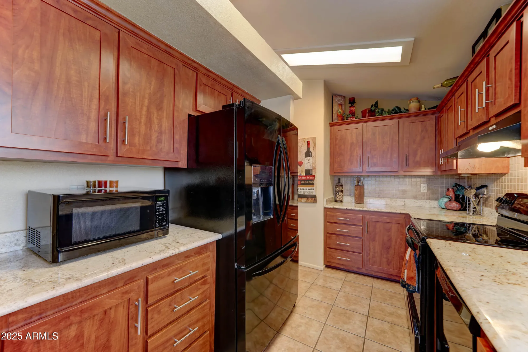 Property Slideshow image 5 of 55 | 2101 s meridian rd 72, Apache Junction, AZ, 85120