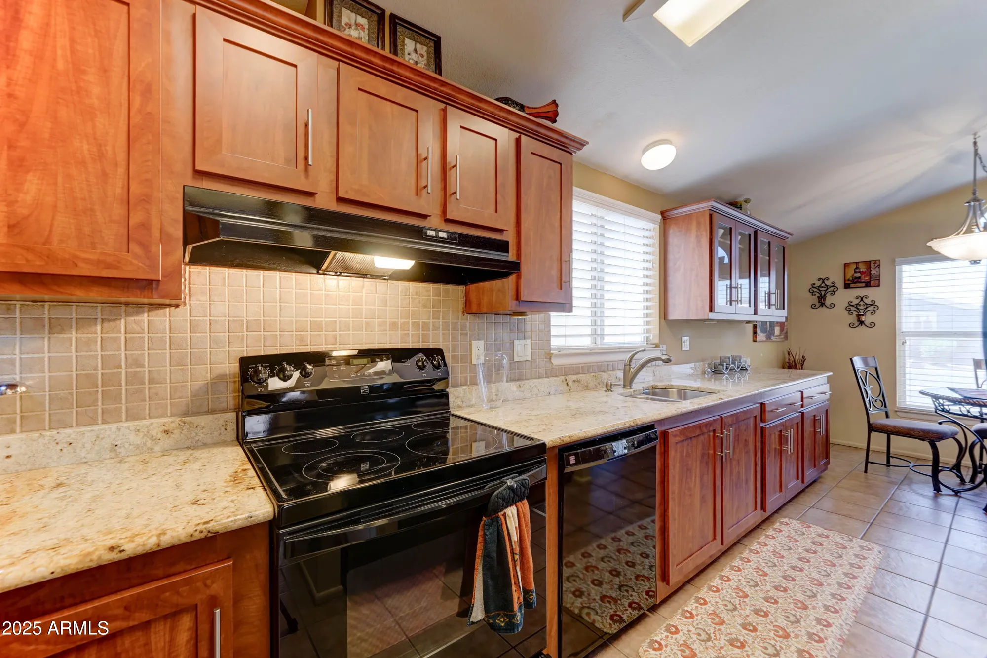 Property Slideshow image 6 of 55 | 2101 s meridian rd 72, Apache Junction, AZ, 85120