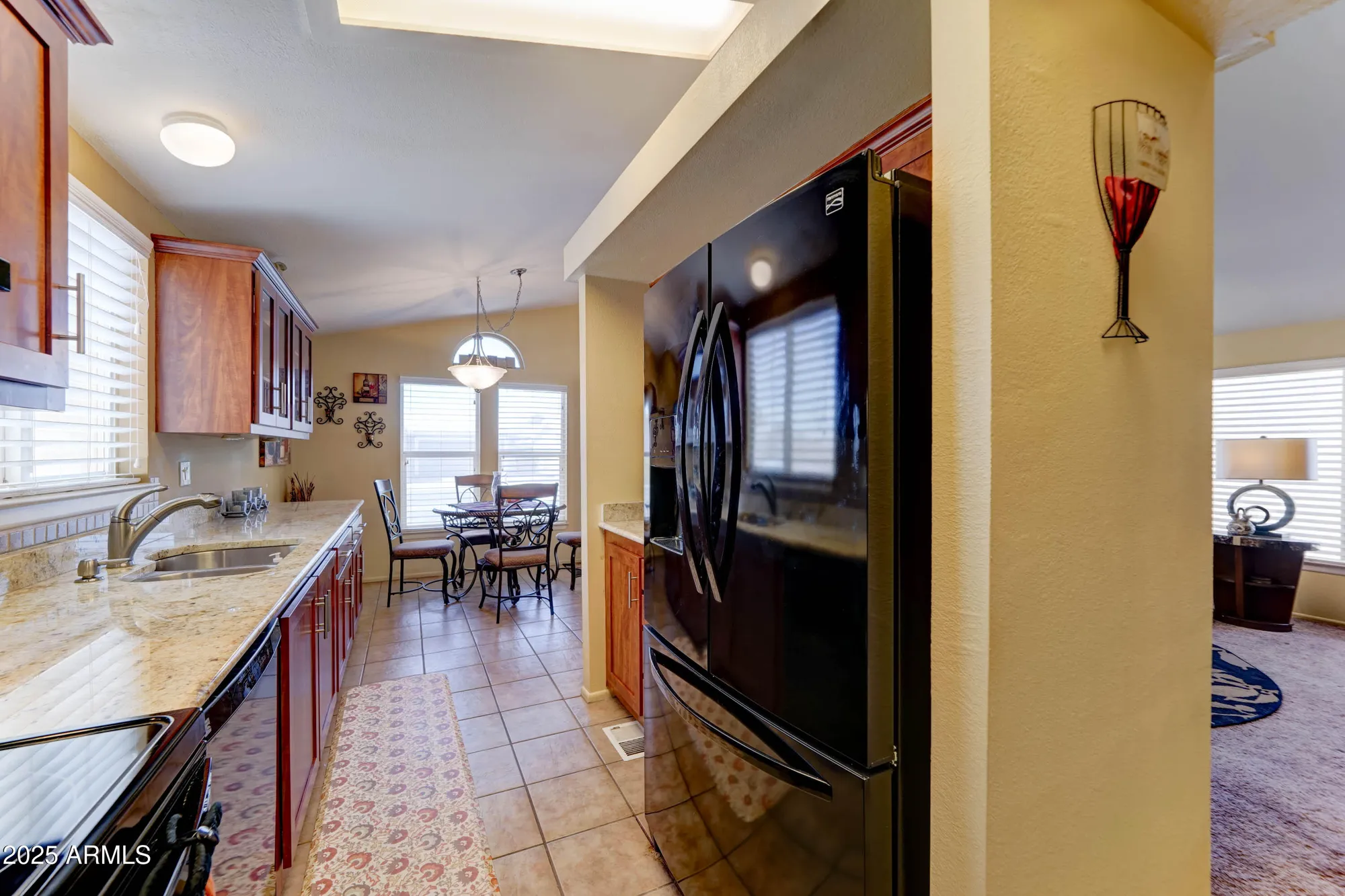 Property Slideshow image 7 of 55 | 2101 s meridian rd 72, Apache Junction, AZ, 85120