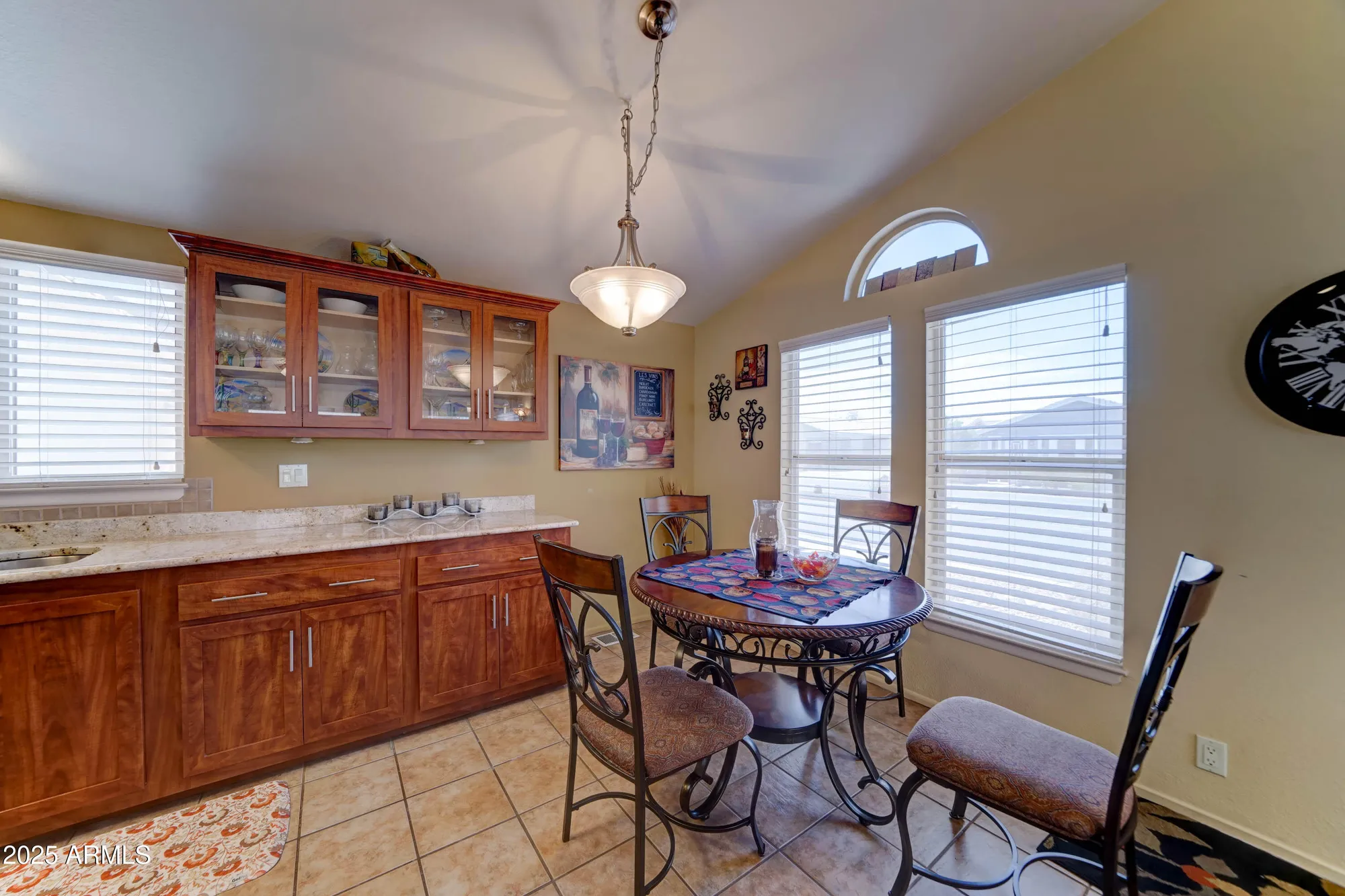 Property Slideshow image 8 of 55 | 2101 s meridian rd 72, Apache Junction, AZ, 85120