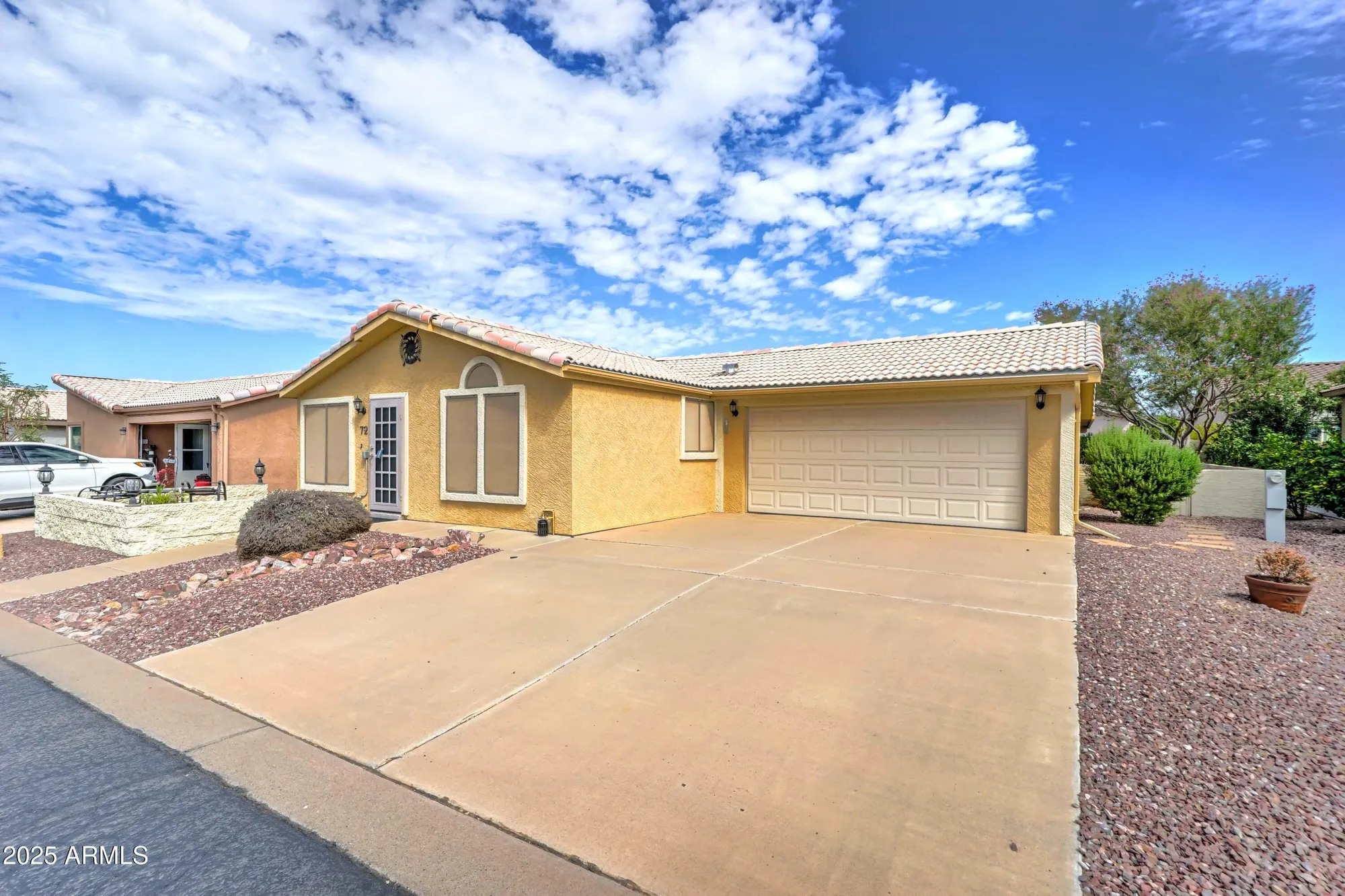 Property Slideshow image 2 of 55 | 2101 s meridian rd 72, Apache Junction, AZ, 85120