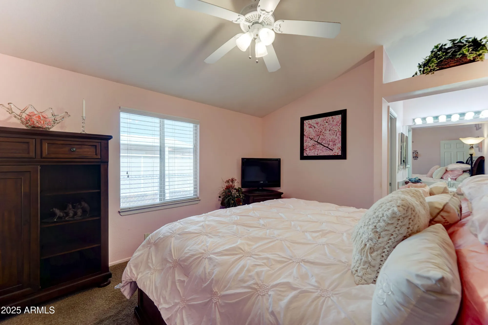 Property Slideshow image 13 of 55 | 2101 s meridian rd 72, Apache Junction, AZ, 85120