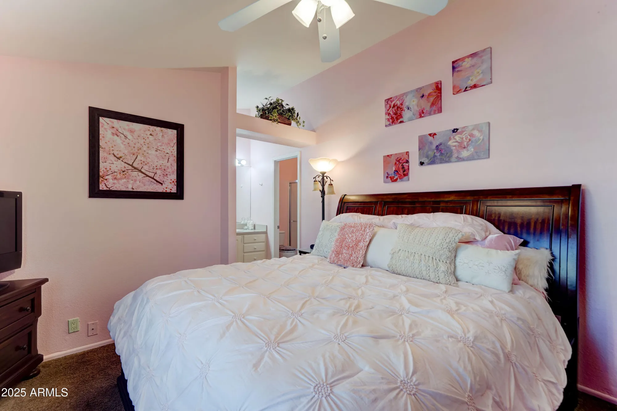 Property Slideshow image 14 of 55 | 2101 s meridian rd 72, Apache Junction, AZ, 85120