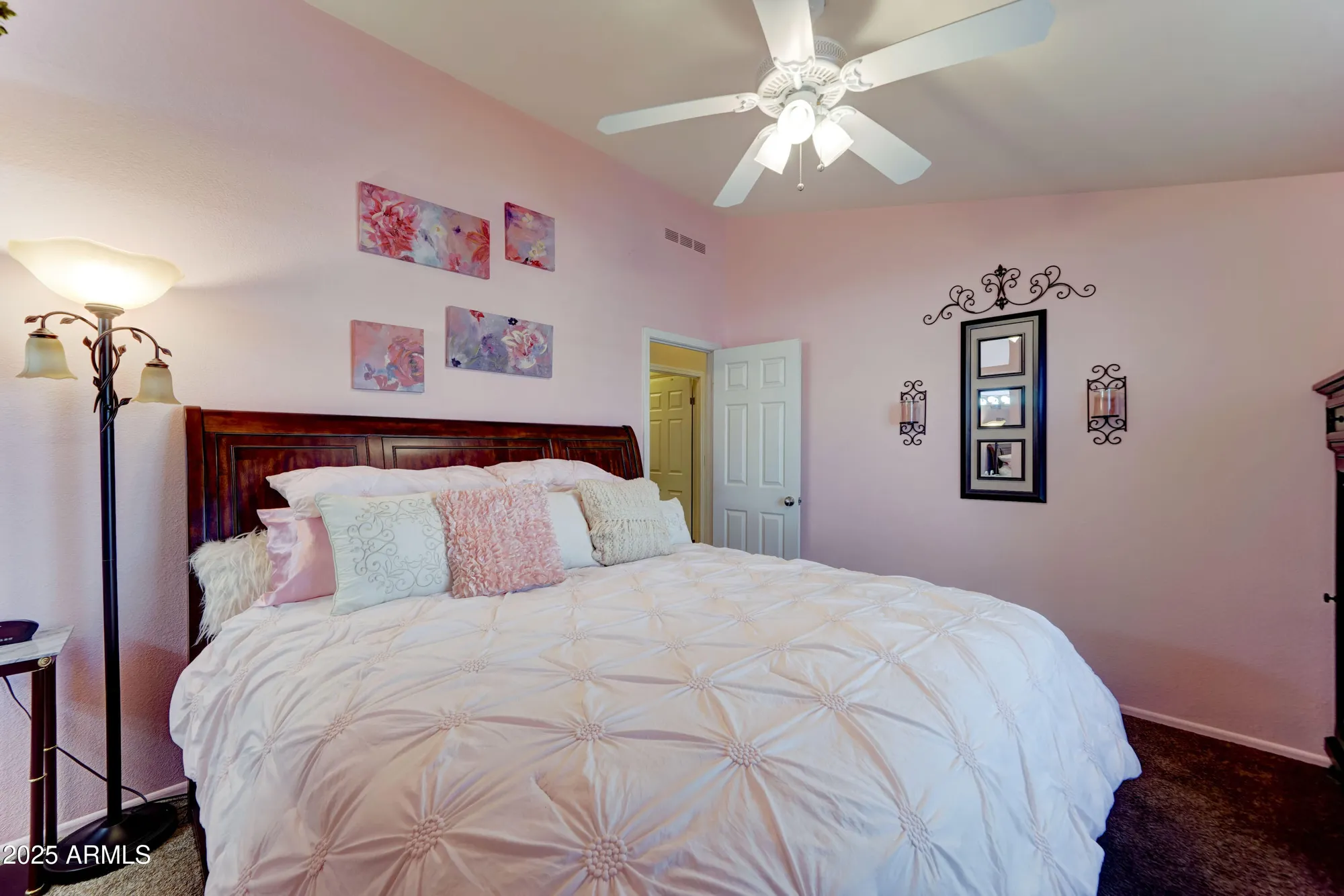 Property Slideshow image 15 of 55 | 2101 s meridian rd 72, Apache Junction, AZ, 85120