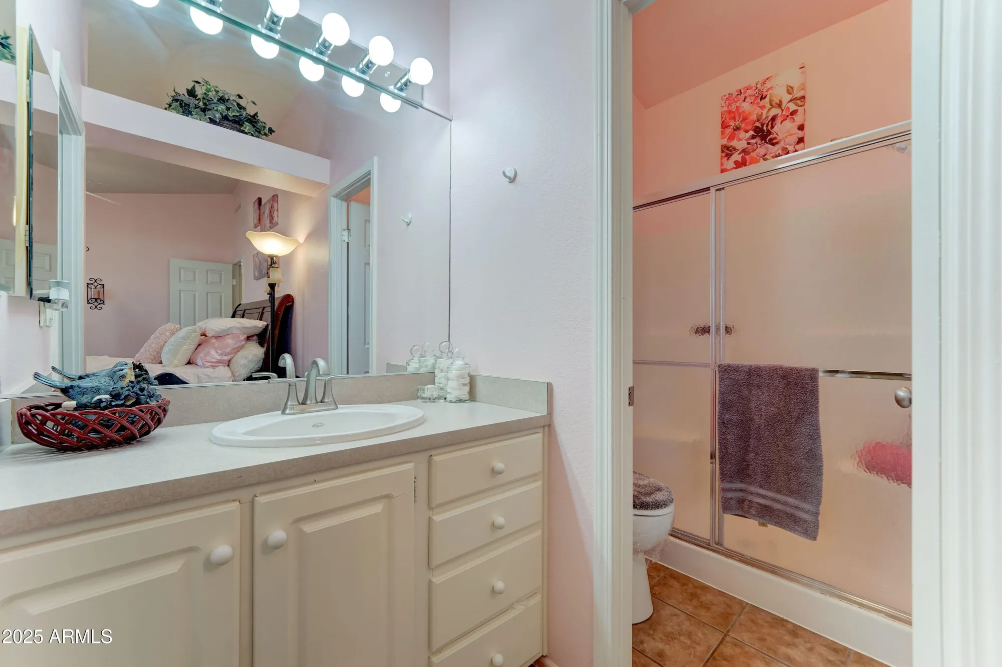 Property Slideshow image 16 of 55 | 2101 s meridian rd 72, Apache Junction, AZ, 85120