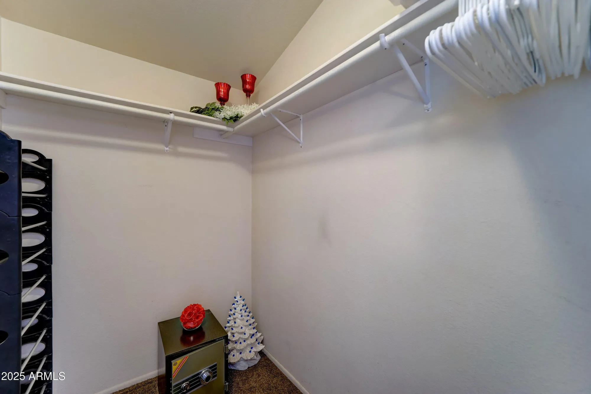 Property Slideshow image 17 of 55 | 2101 s meridian rd 72, Apache Junction, AZ, 85120