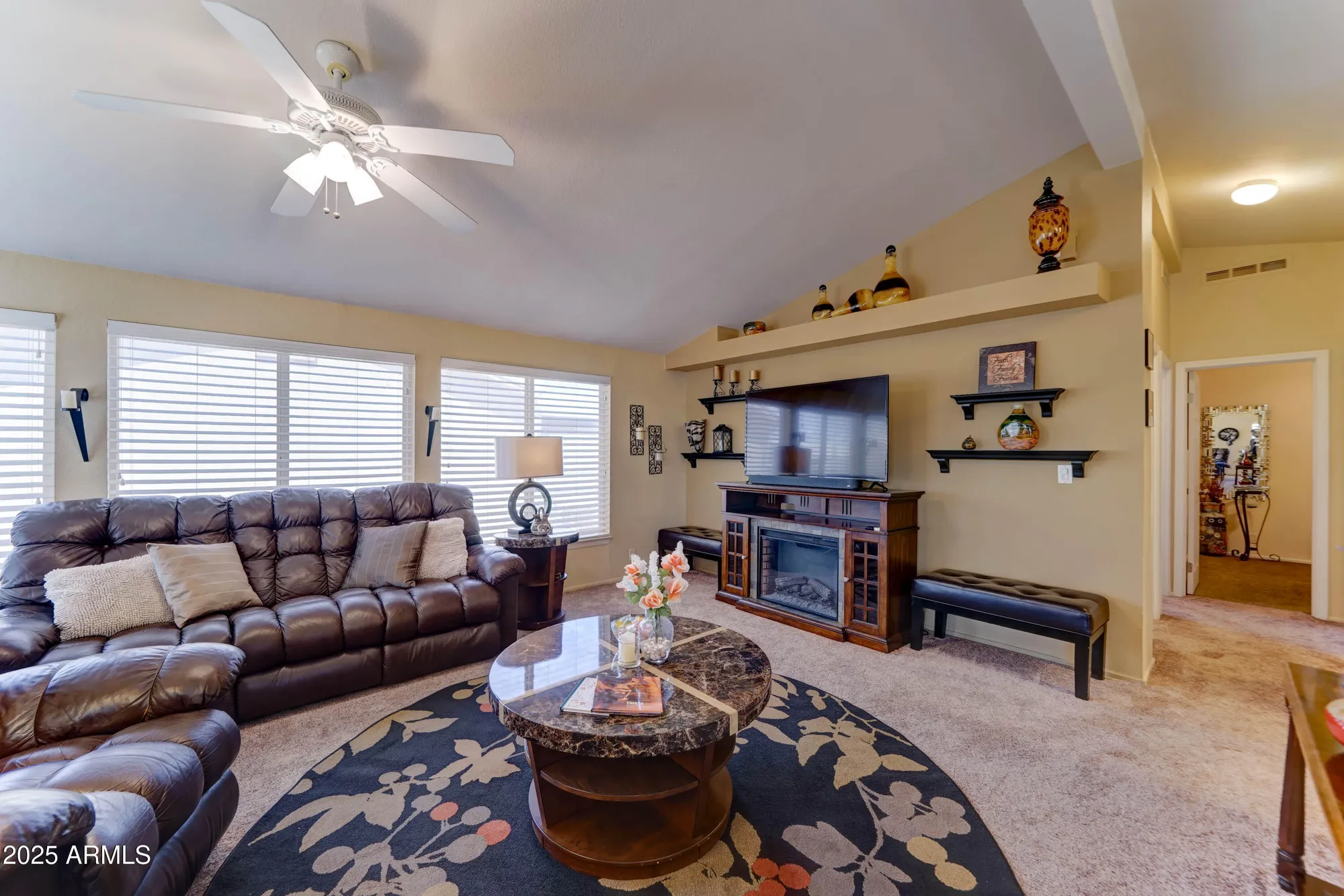 Property Slideshow image 9 of 55 | 2101 s meridian rd 72, Apache Junction, AZ, 85120