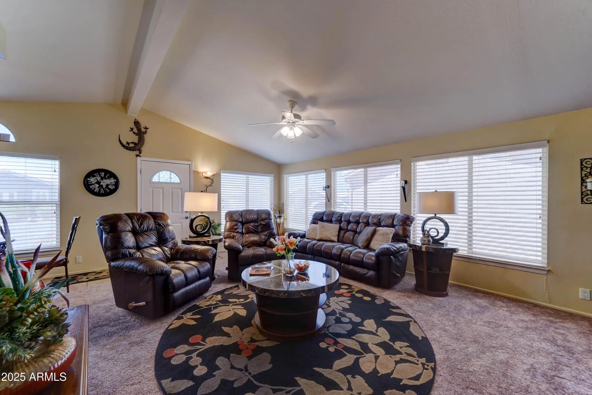 Property Slideshow image 10 of 55 | 2101 s meridian rd 72, Apache Junction, AZ, 85120