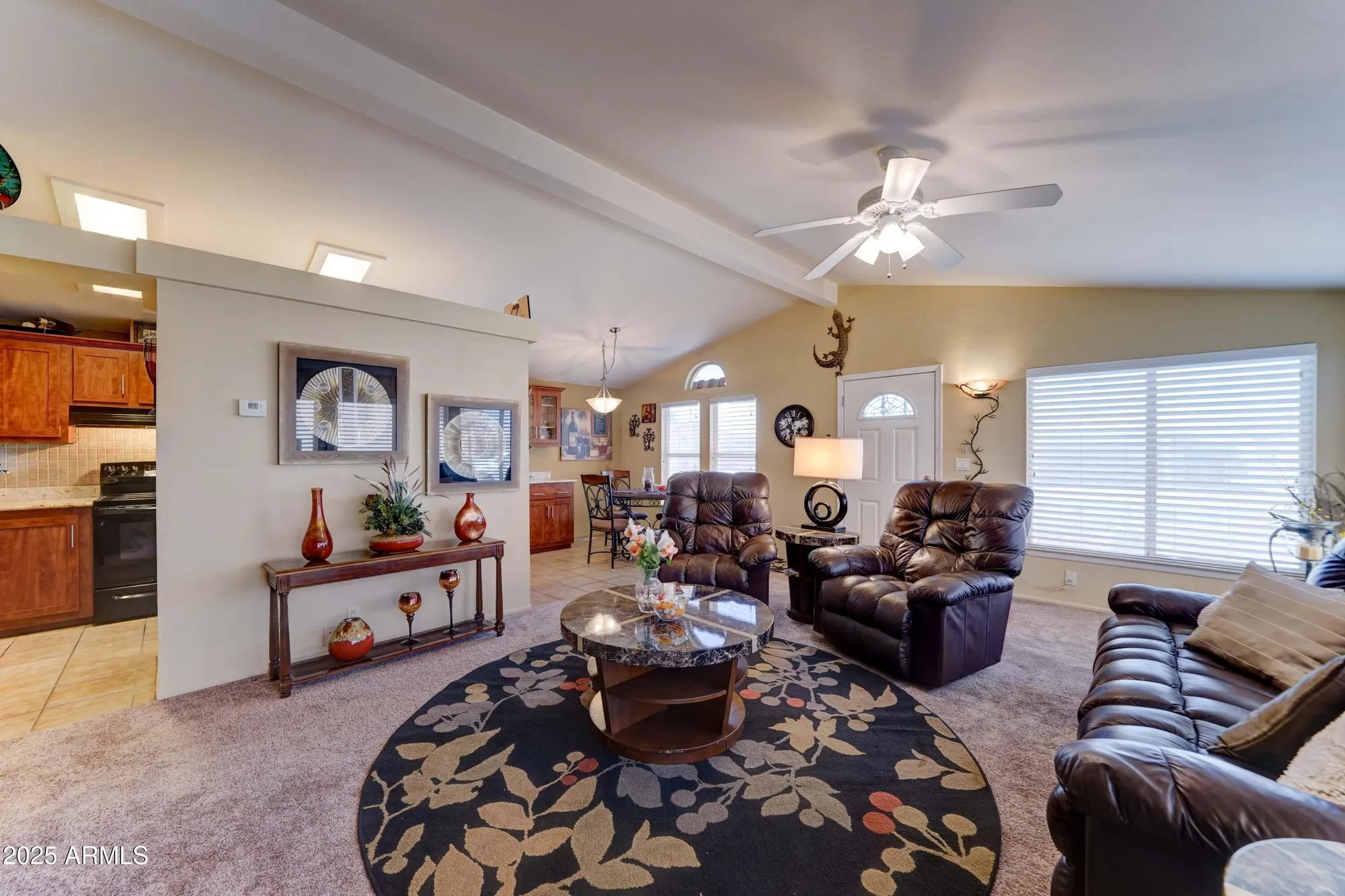 Property Slideshow image 11 of 55 | 2101 s meridian rd 72, Apache Junction, AZ, 85120