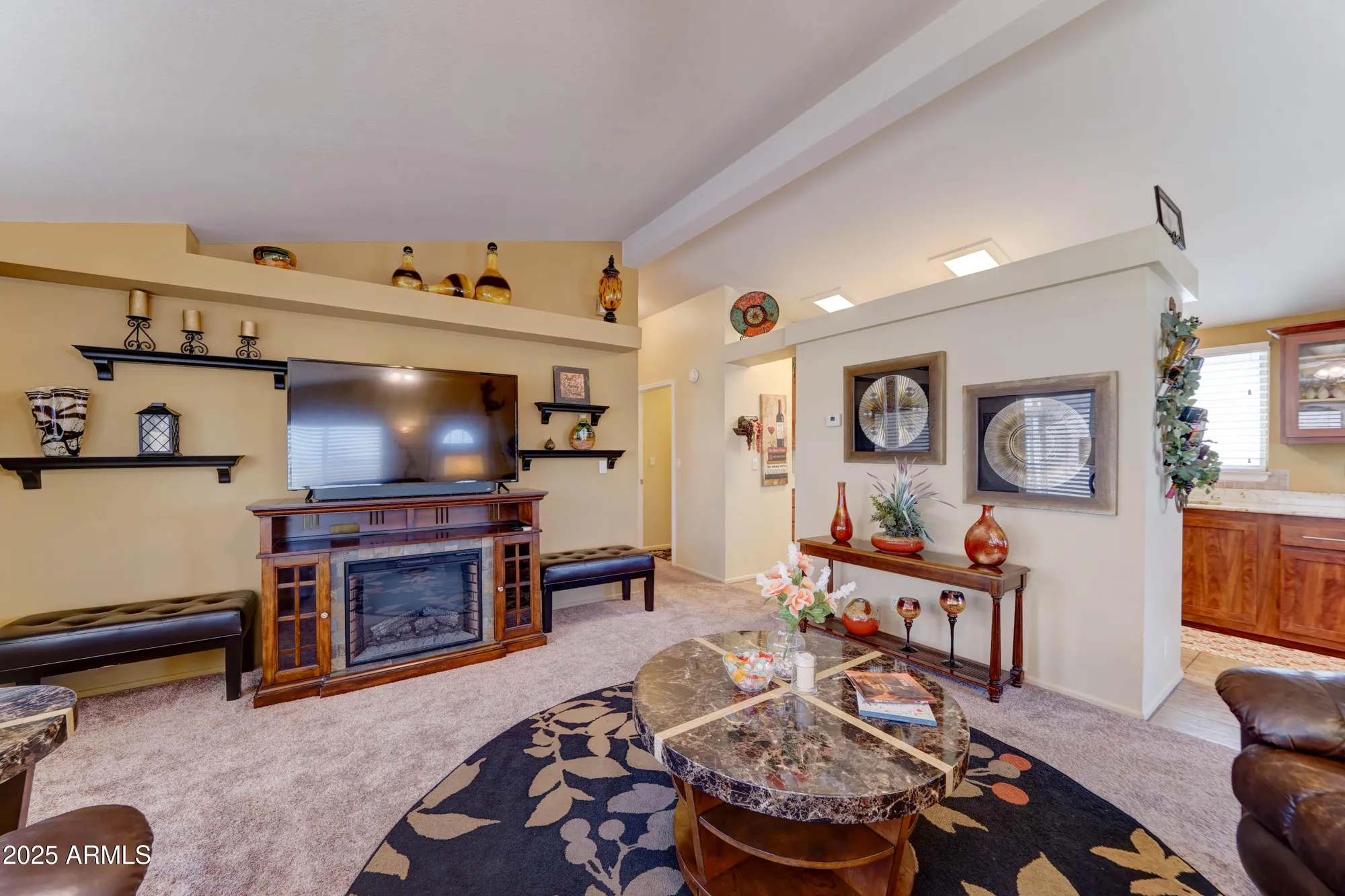 Property Slideshow image 12 of 55 | 2101 s meridian rd 72, Apache Junction, AZ, 85120