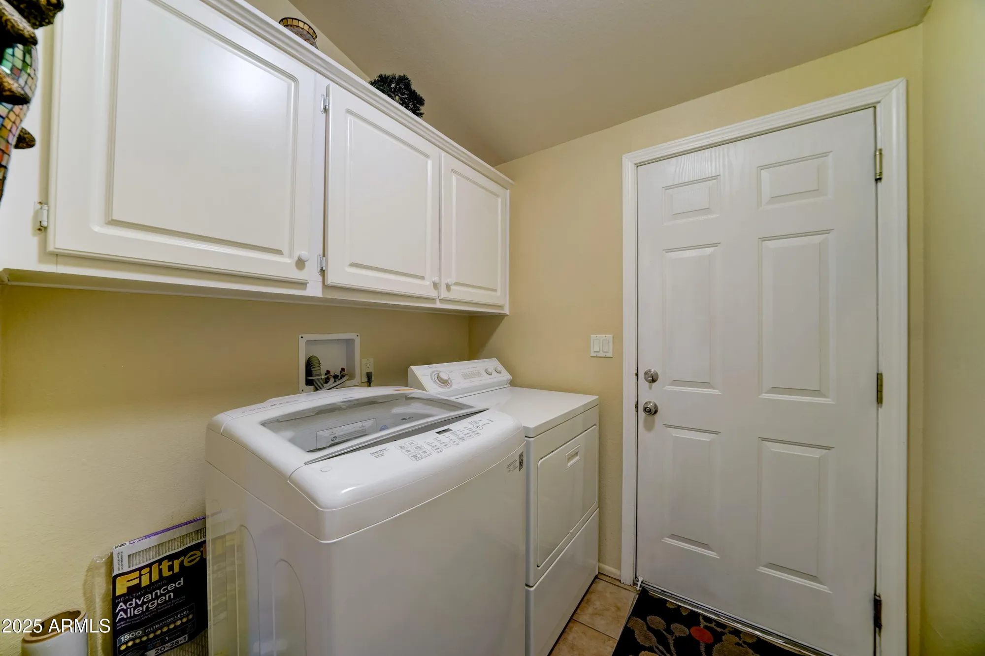 Property Slideshow image 21 of 55 | 2101 s meridian rd 72, Apache Junction, AZ, 85120