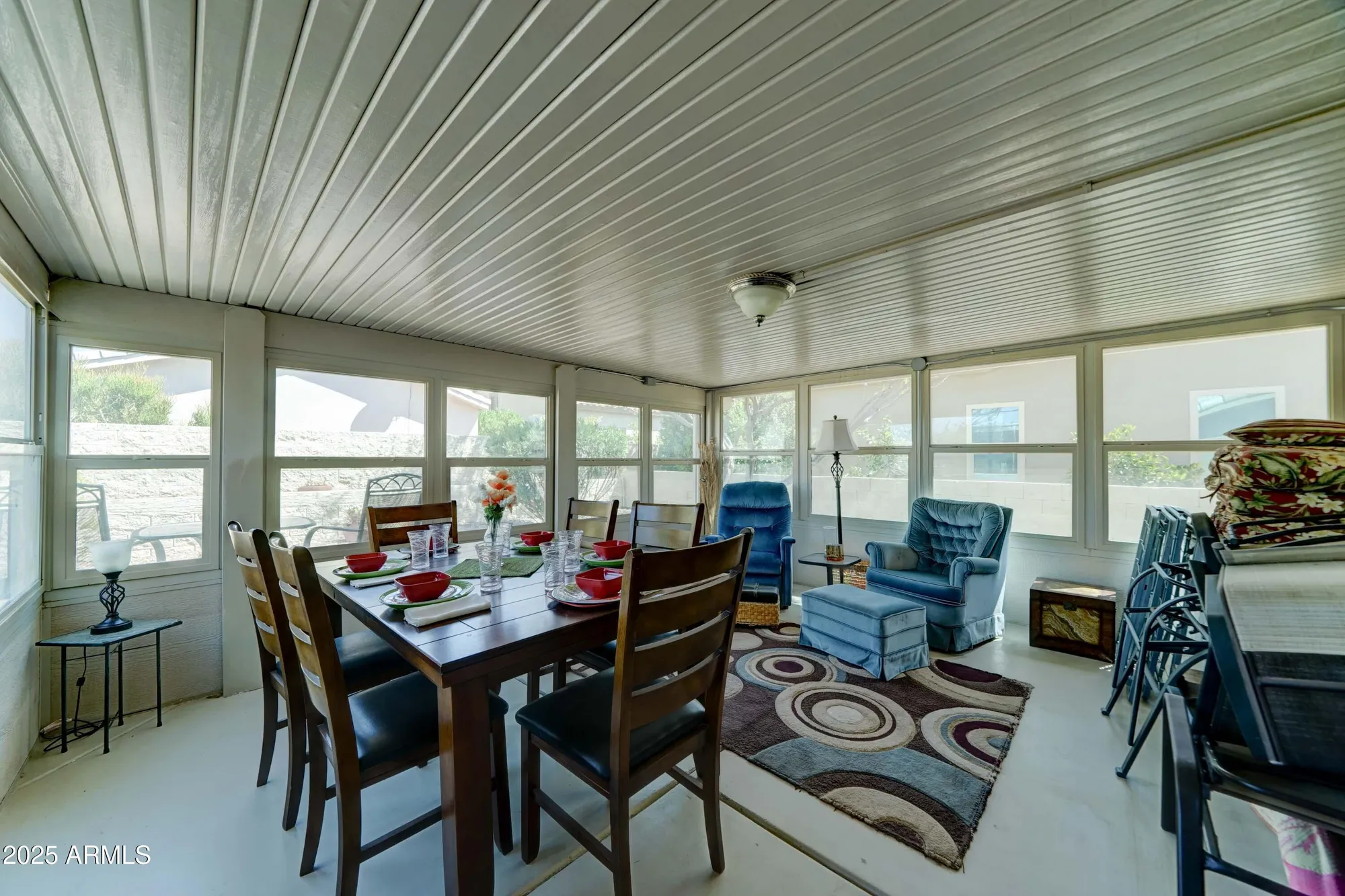 Property Slideshow image 22 of 55 | 2101 s meridian rd 72, Apache Junction, AZ, 85120