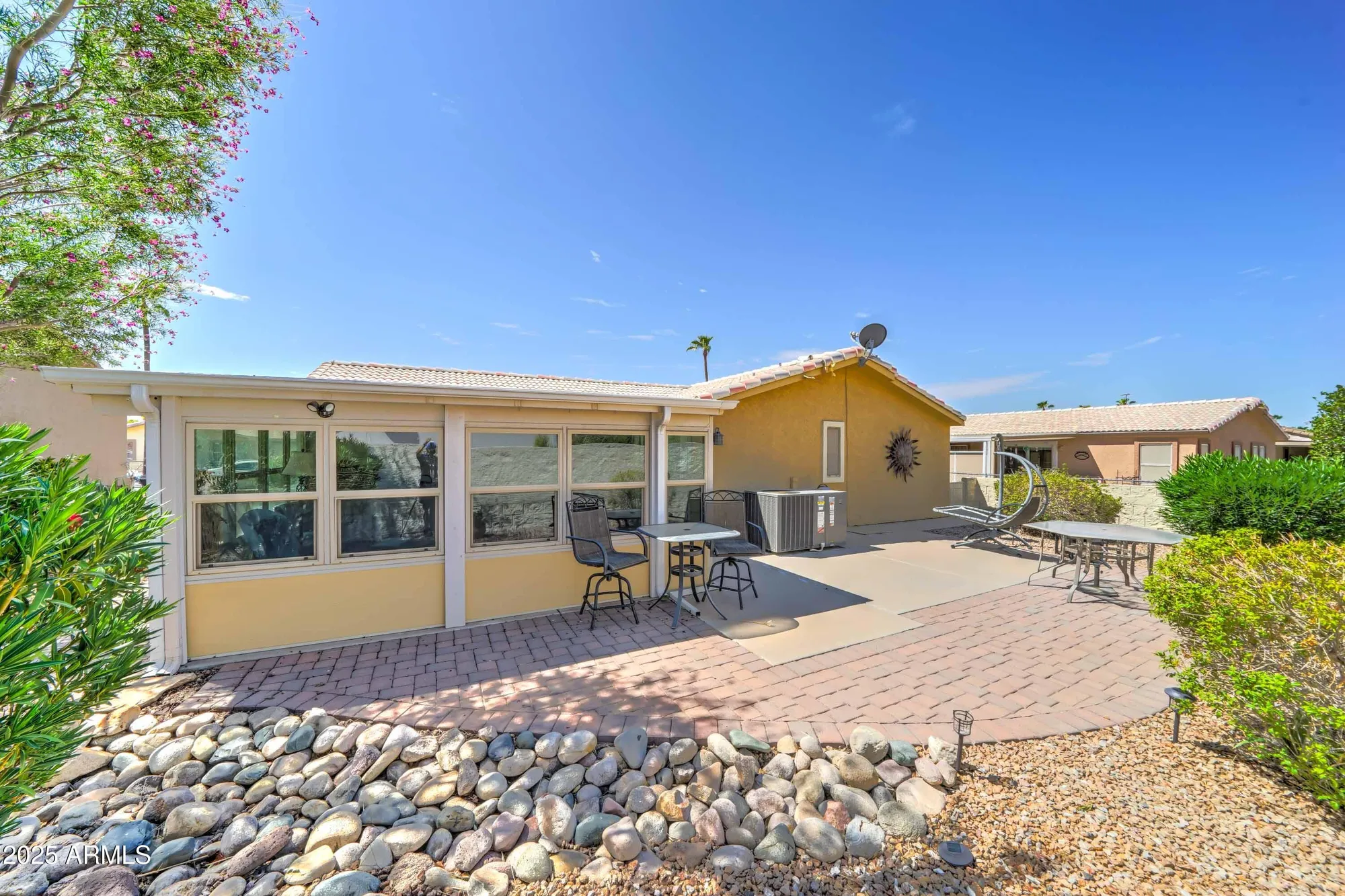 Property Slideshow image 23 of 55 | 2101 s meridian rd 72, Apache Junction, AZ, 85120