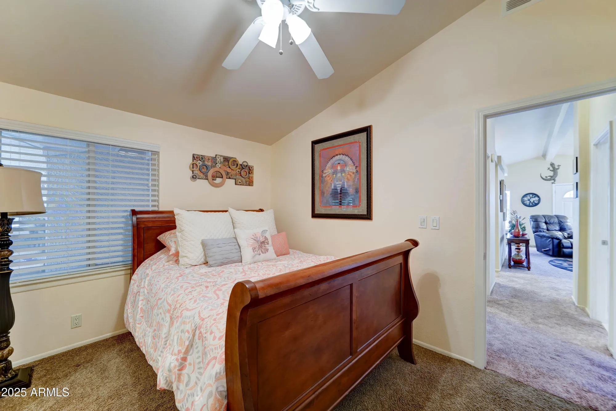 Property Slideshow image 18 of 55 | 2101 s meridian rd 72, Apache Junction, AZ, 85120