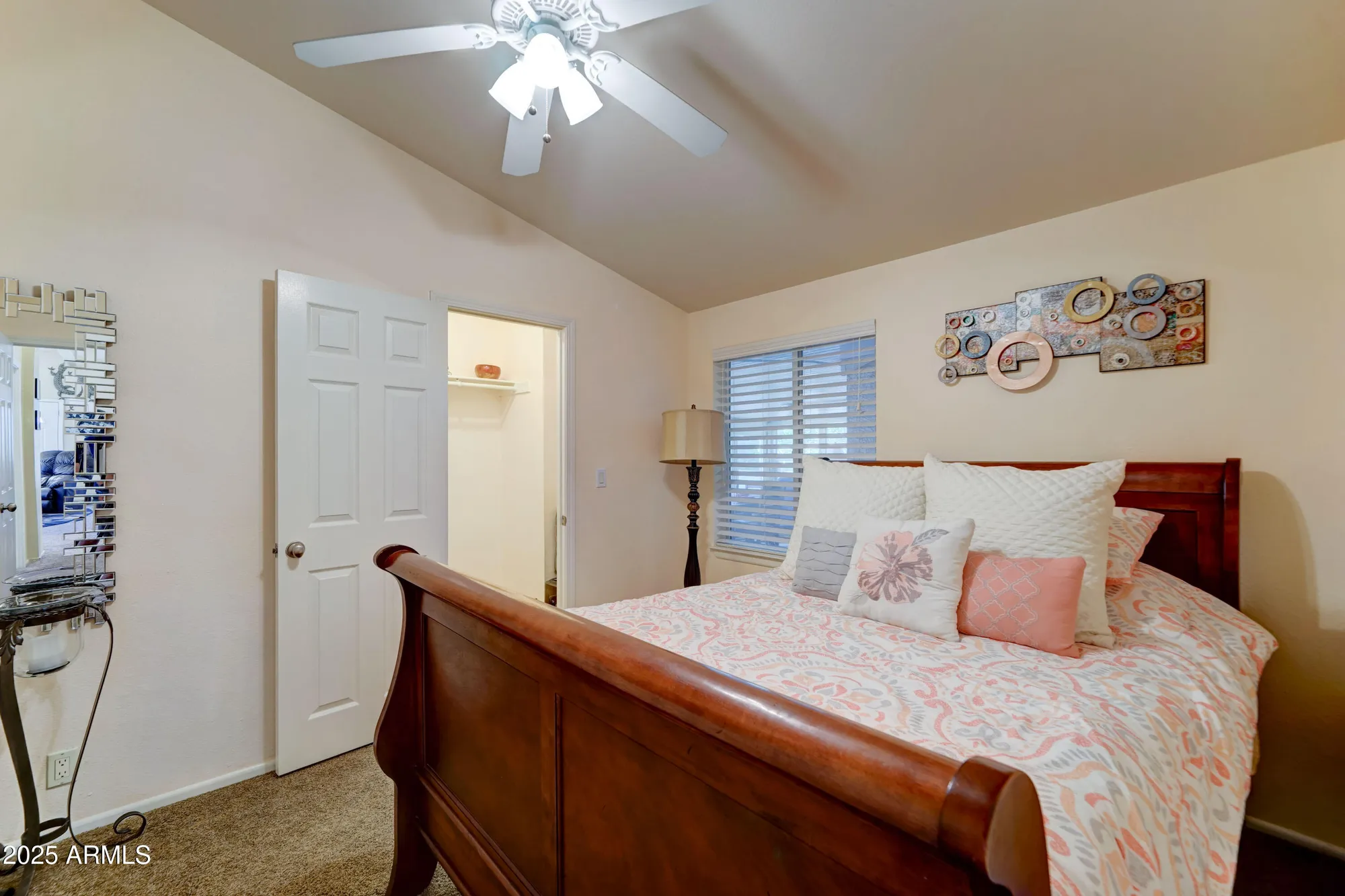 Property Slideshow image 19 of 55 | 2101 s meridian rd 72, Apache Junction, AZ, 85120