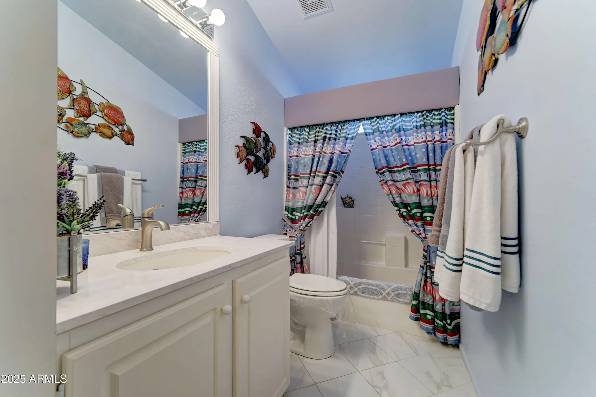 Property Slideshow image 20 of 55 | 2101 s meridian rd 72, Apache Junction, AZ, 85120