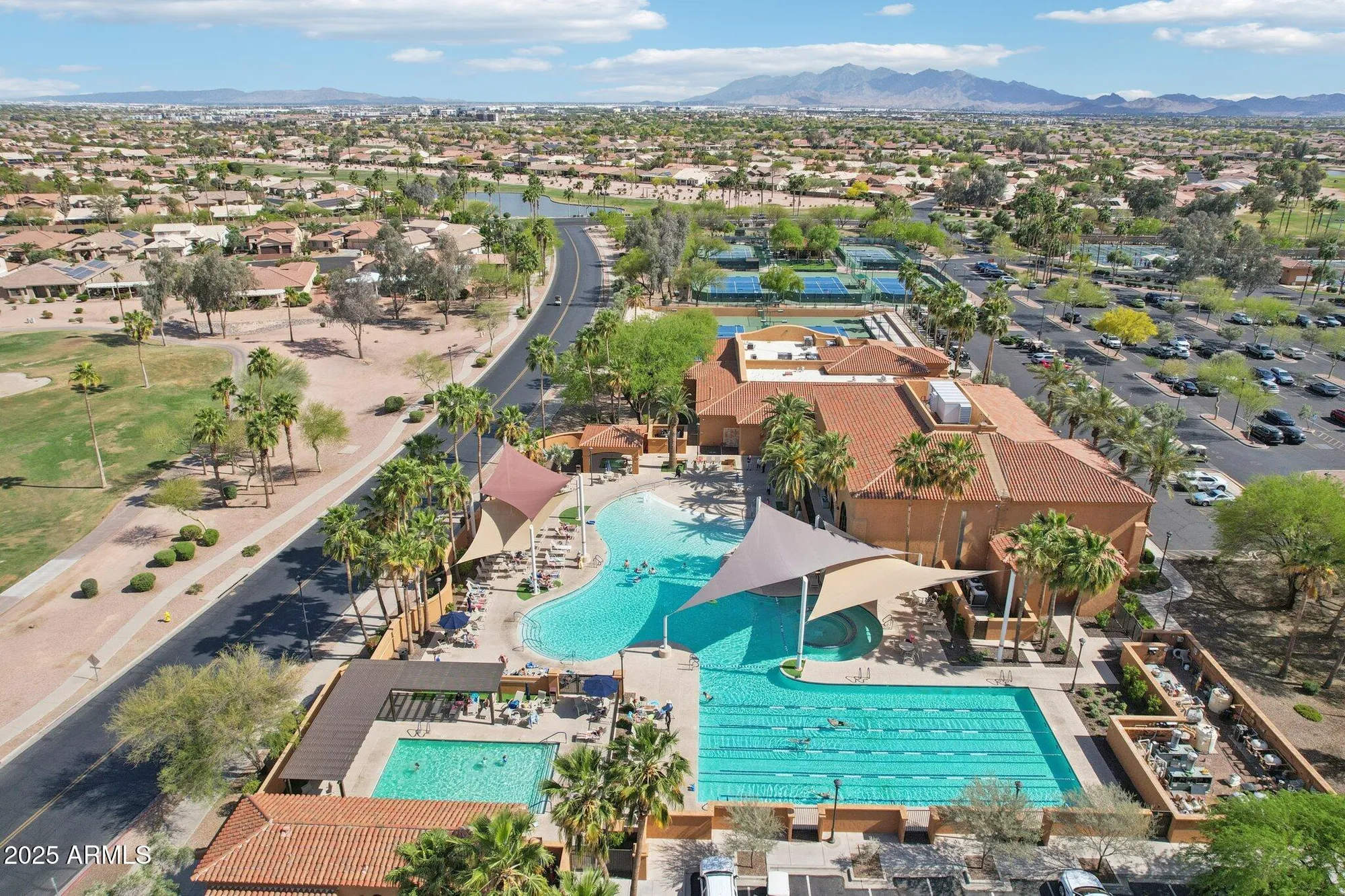 Property Slideshow image 59 of 70 | 2004 n 168th ave, Goodyear, AZ, 85395