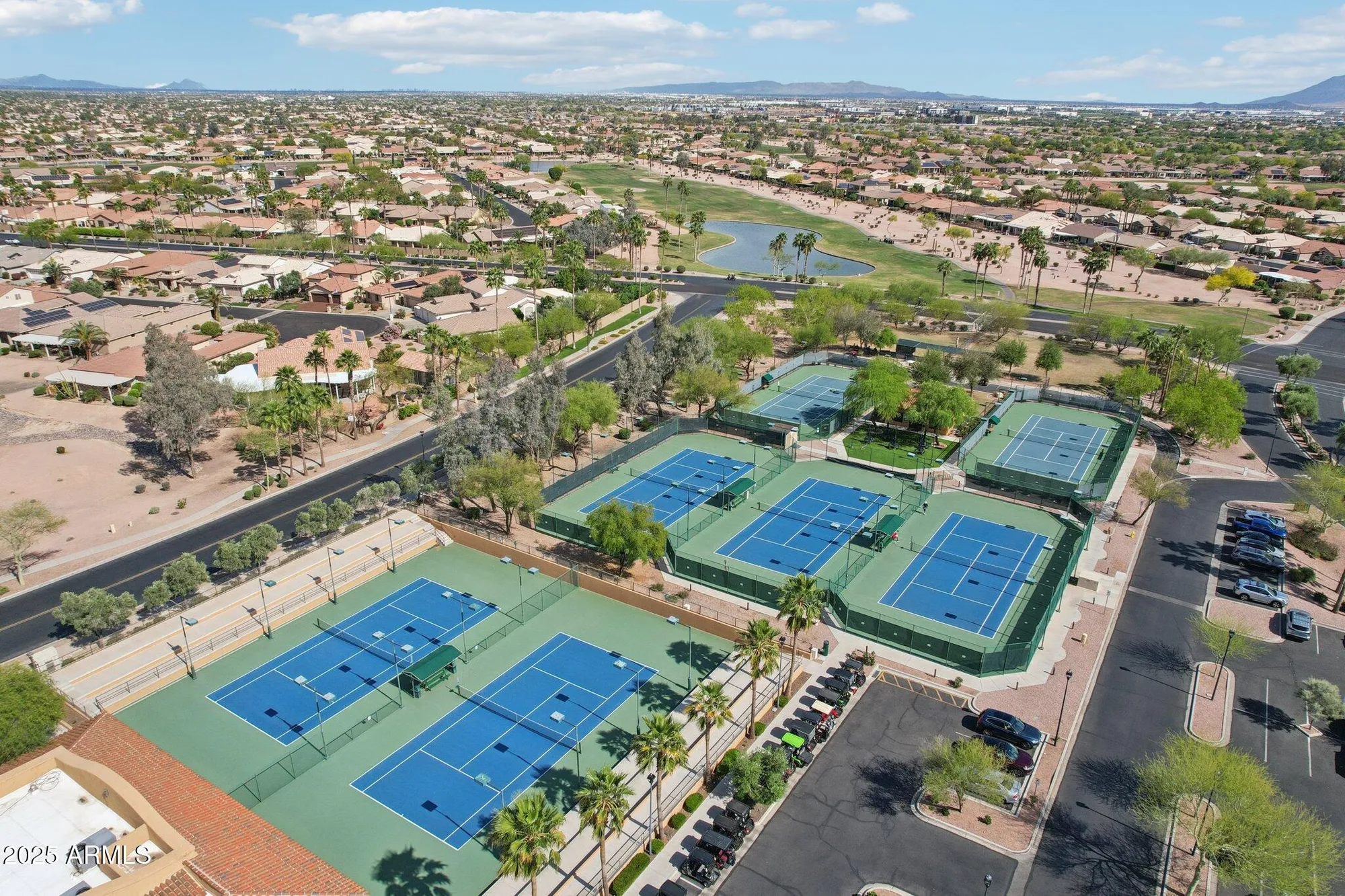 Property Slideshow image 61 of 70 | 2004 n 168th ave, Goodyear, AZ, 85395