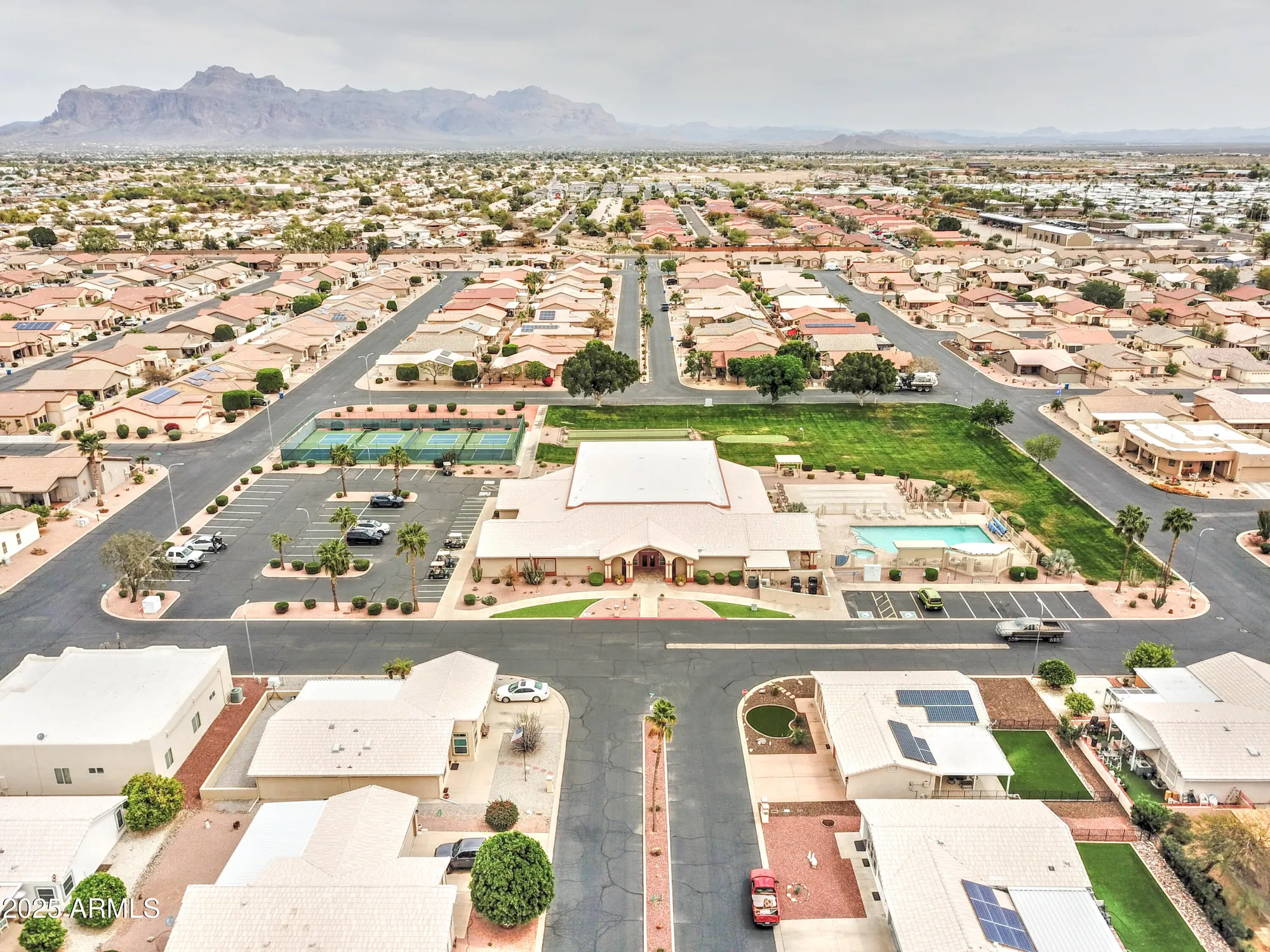 Property Slideshow image 29 of 55 | 2101 s meridian rd 72, Apache Junction, AZ, 85120