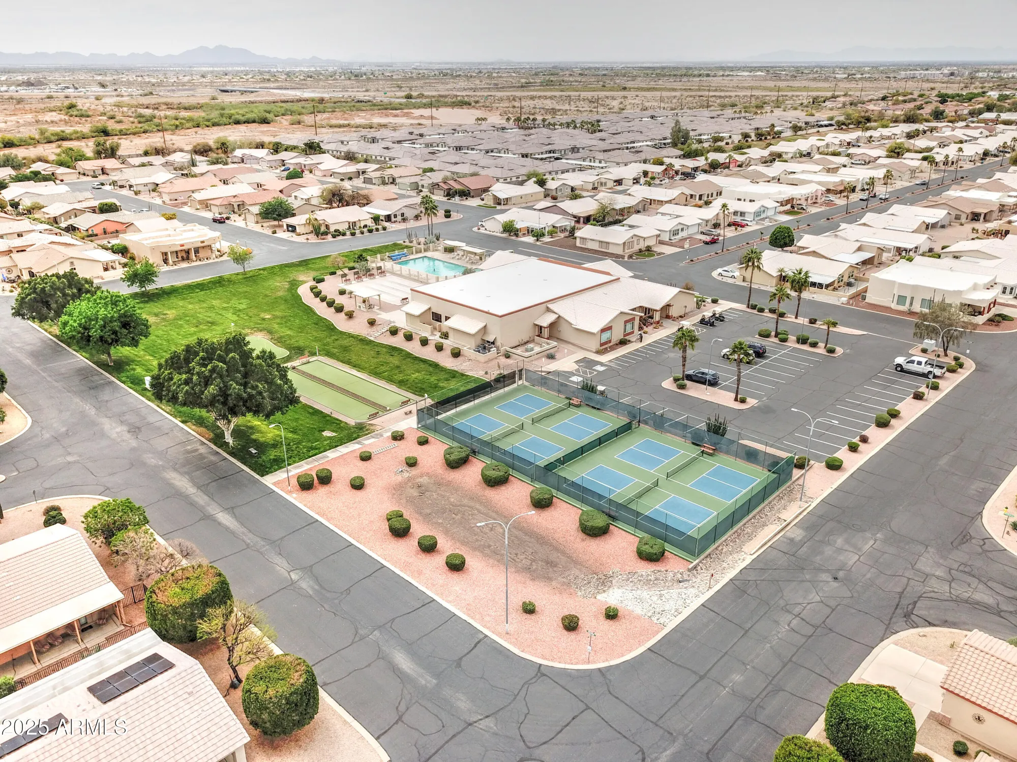 Property Slideshow image 27 of 55 | 2101 s meridian rd 72, Apache Junction, AZ, 85120