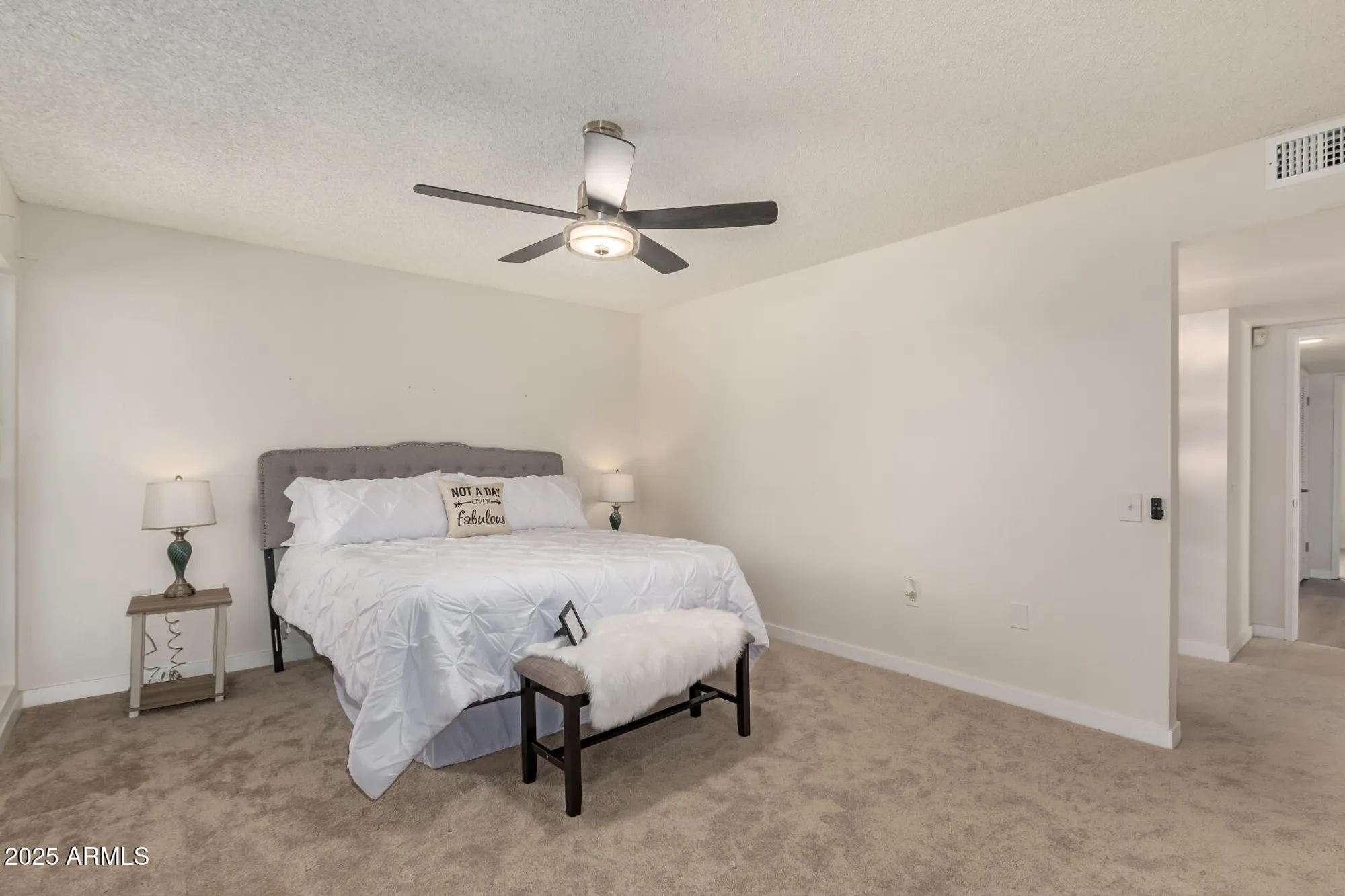 Property Slideshow image 11 of 36 | 10018 w burns dr, Sun City, AZ, 85351