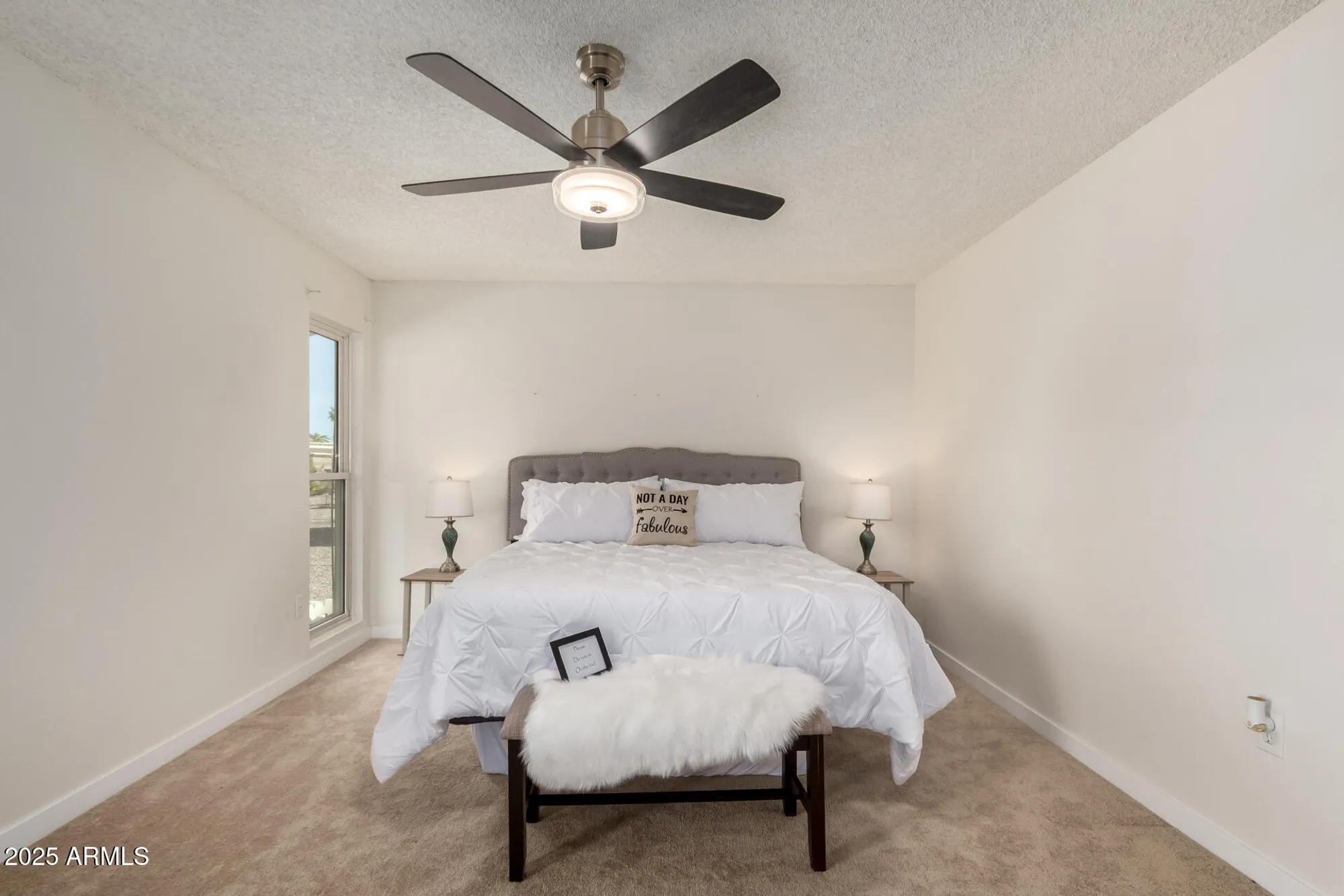 Property Slideshow image 13 of 36 | 10018 w burns dr, Sun City, AZ, 85351