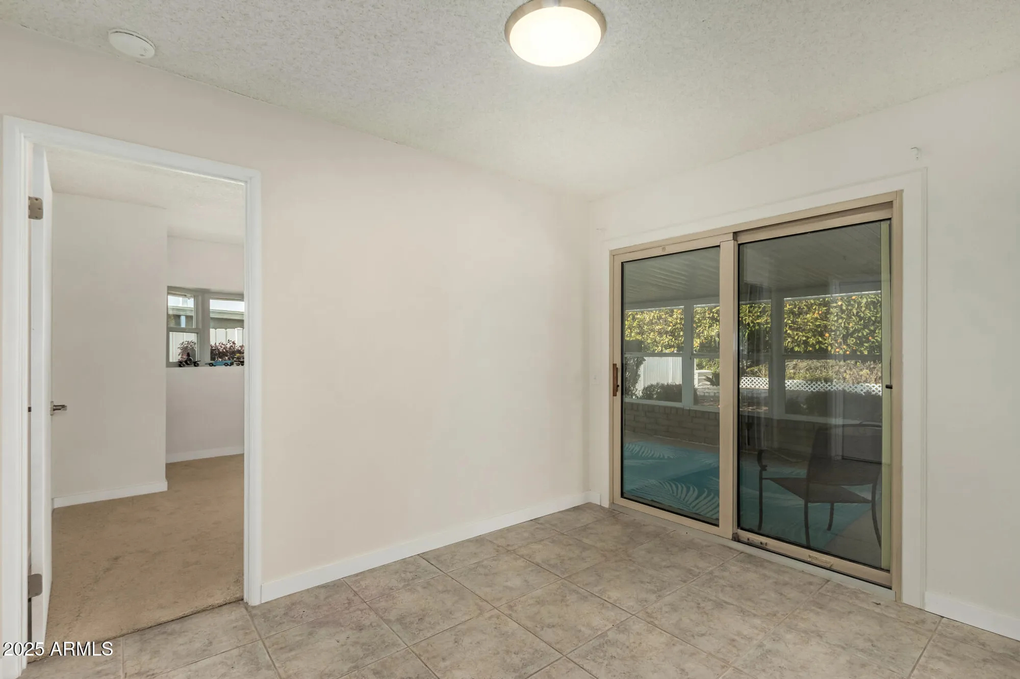 Property Slideshow image 21 of 36 | 10018 w burns dr, Sun City, AZ, 85351