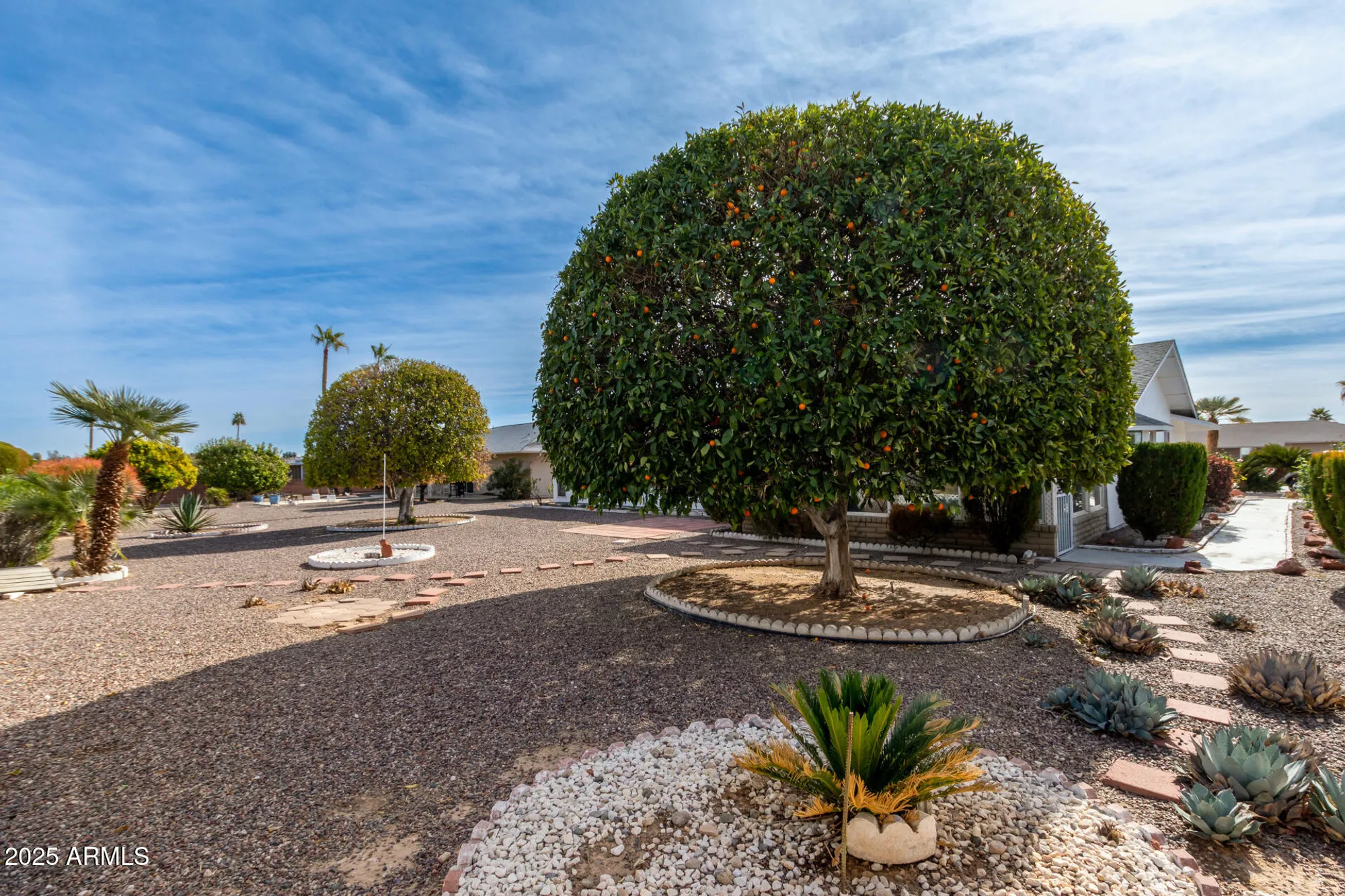 Property Slideshow image 28 of 36 | 10018 w burns dr, Sun City, AZ, 85351