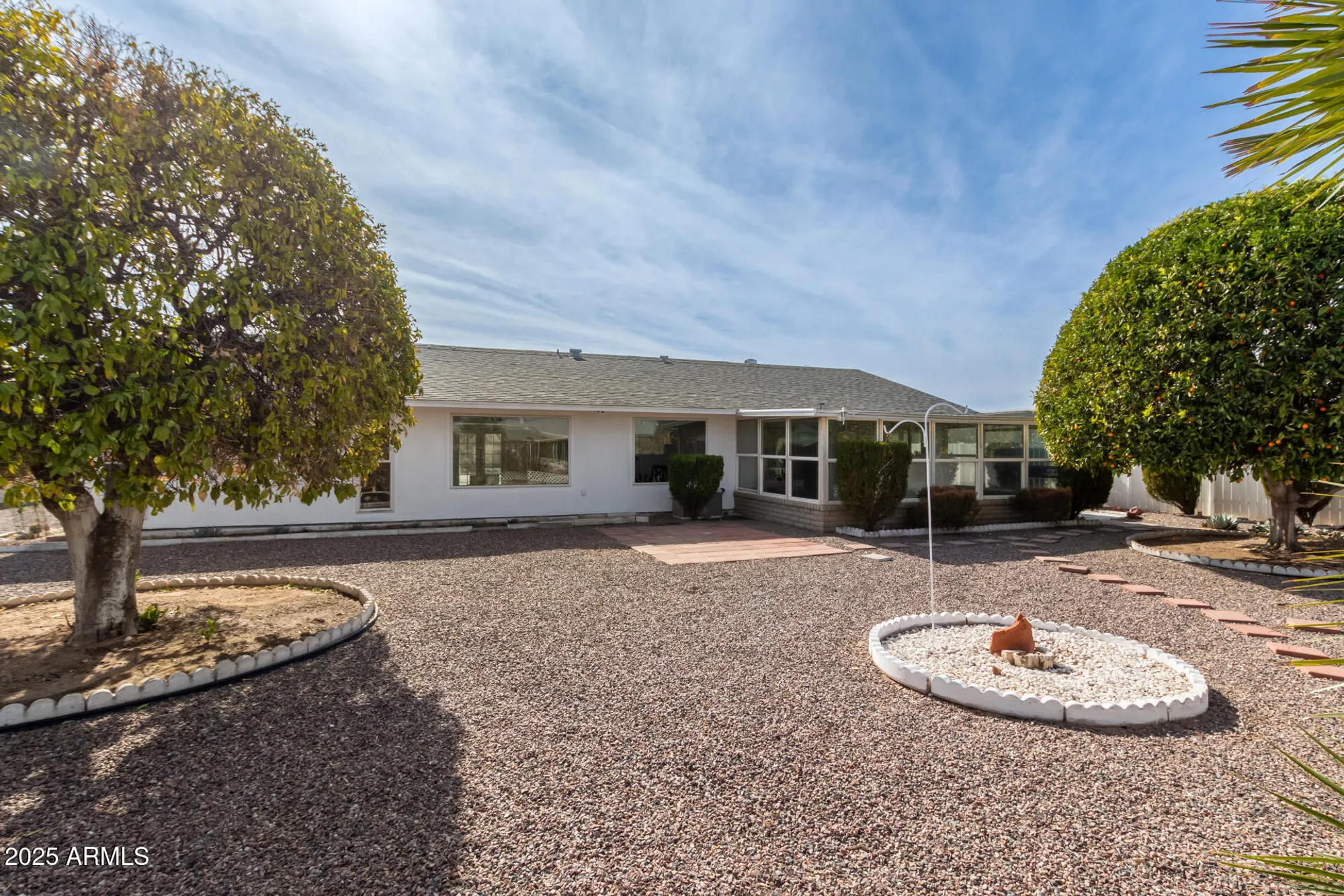 Property Slideshow image 30 of 36 | 10018 w burns dr, Sun City, AZ, 85351