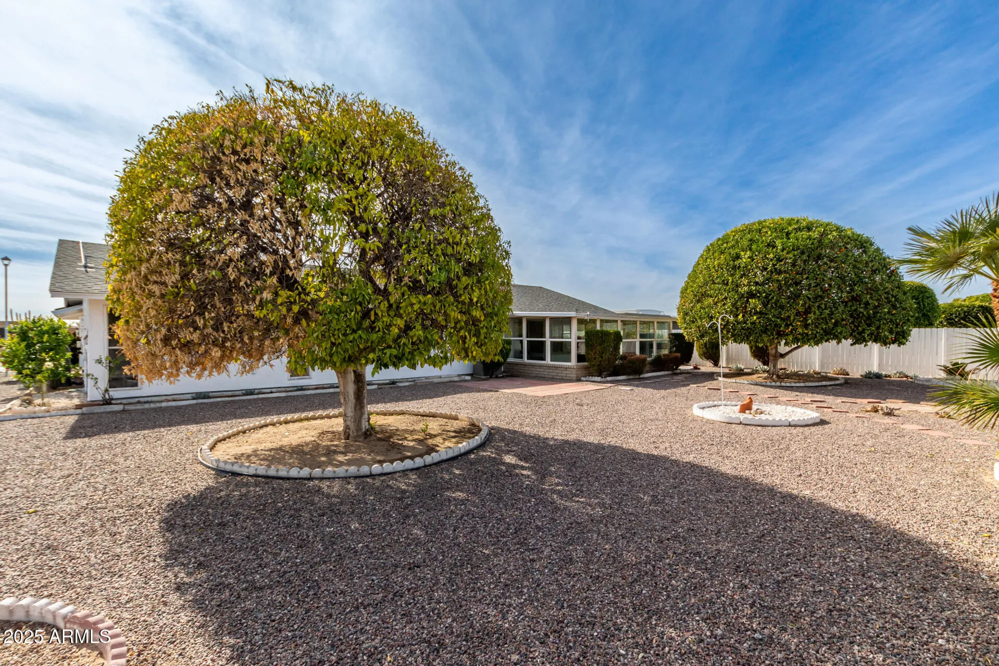 Property Slideshow image 31 of 36 | 10018 w burns dr, Sun City, AZ, 85351