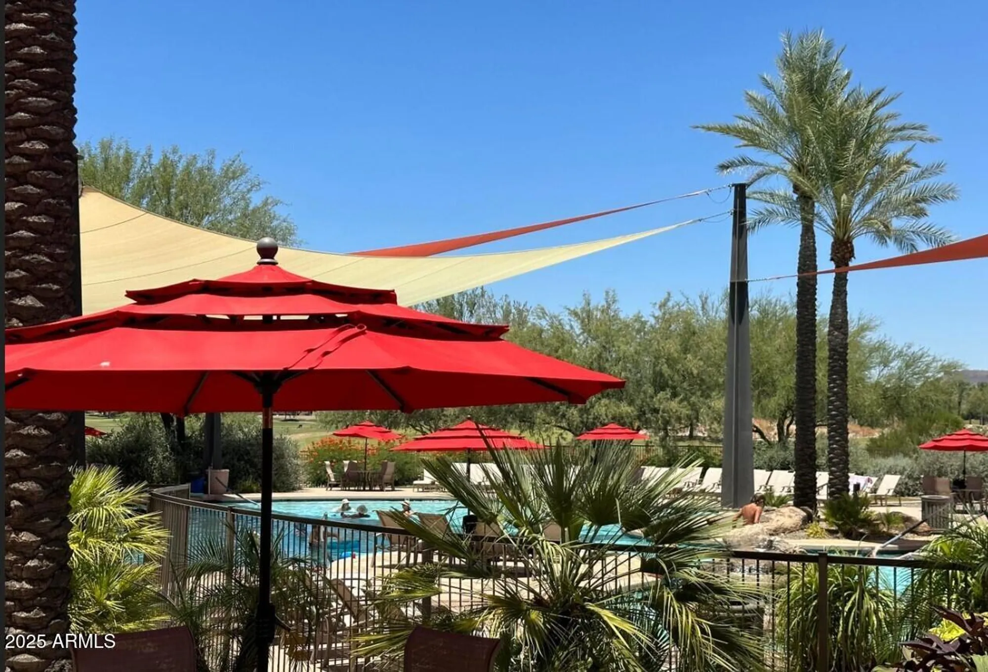 Property Slideshow image 30 of 75 | 12368 w running deer trl, Peoria, AZ, 85383