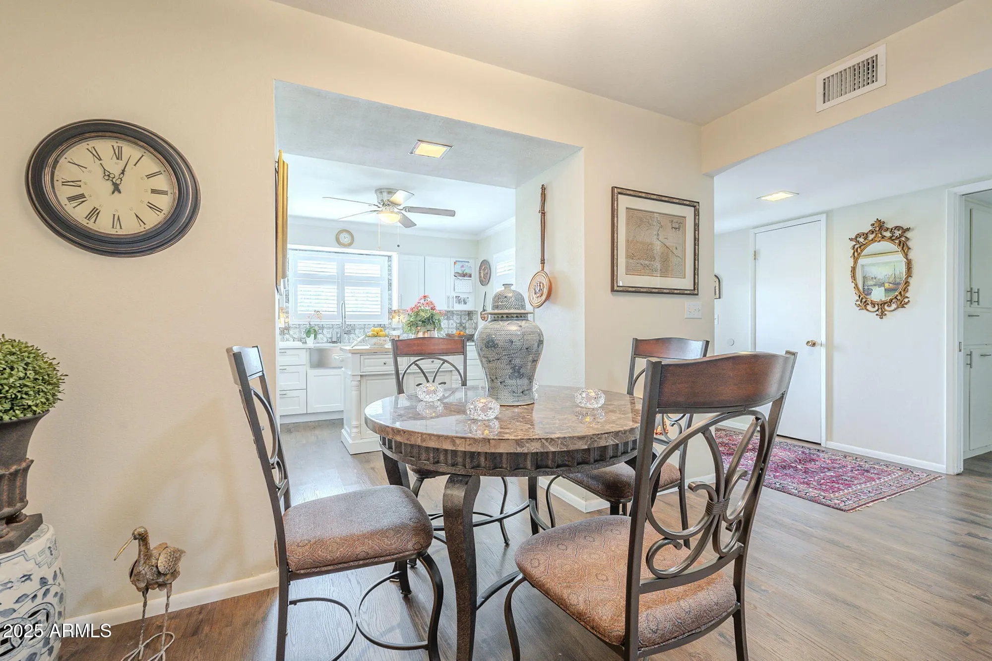 Property Slideshow image 6 of 24 | 10417 w deanne dr, Sun City, AZ, 85351