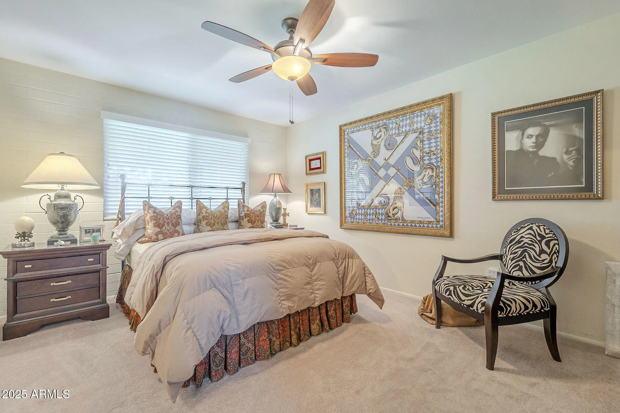 Property Slideshow image 14 of 24 | 10417 w deanne dr, Sun City, AZ, 85351