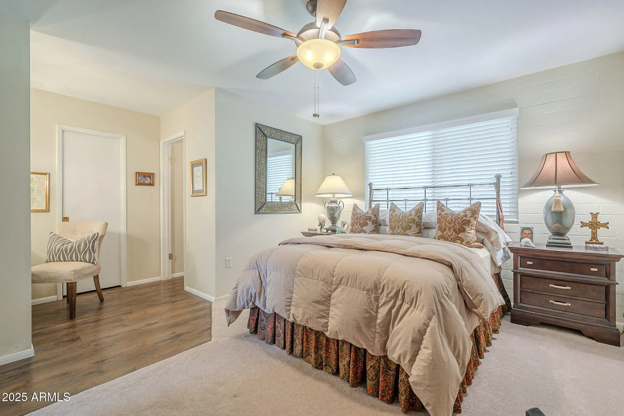 Property Slideshow image 15 of 24 | 10417 w deanne dr, Sun City, AZ, 85351