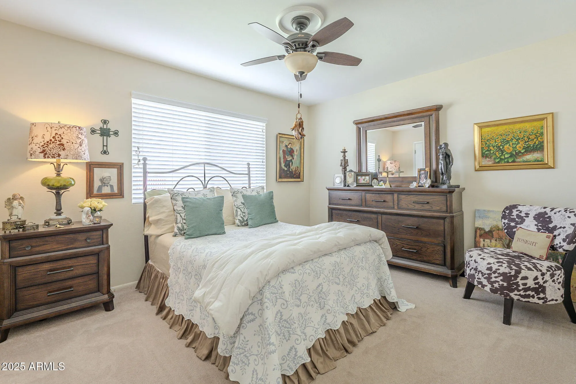 Property Slideshow image 19 of 24 | 10417 w deanne dr, Sun City, AZ, 85351